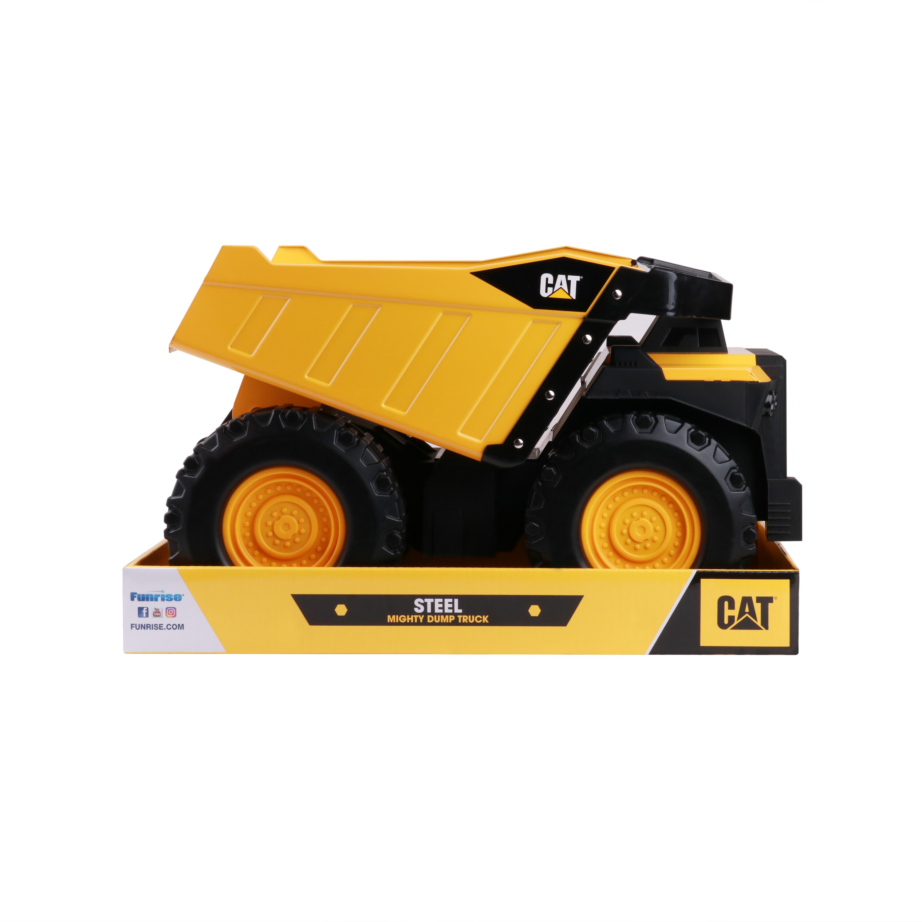 Funrise G021664828939 Play-Toys - View #5