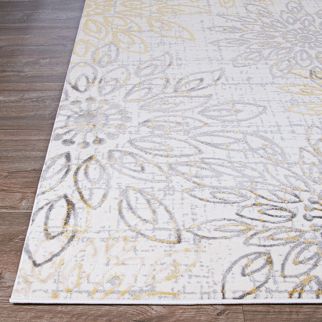 Couristan 51750747710101T rugs - View #5