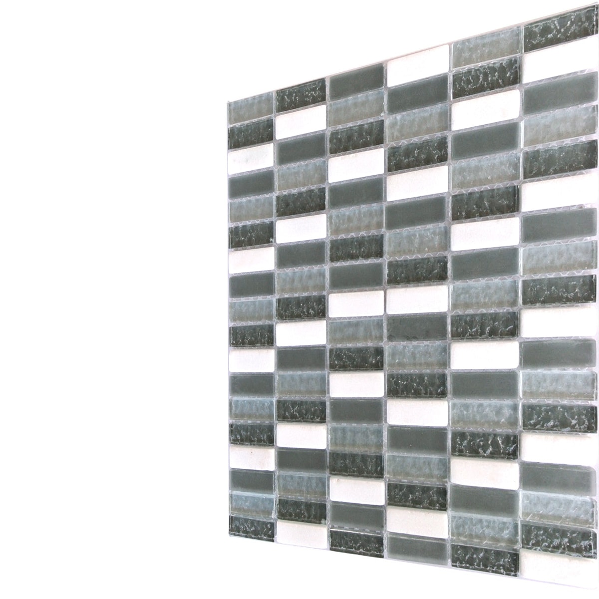 Abolos LWSQRTZDAF1414 Ceramic-Tile - View #4