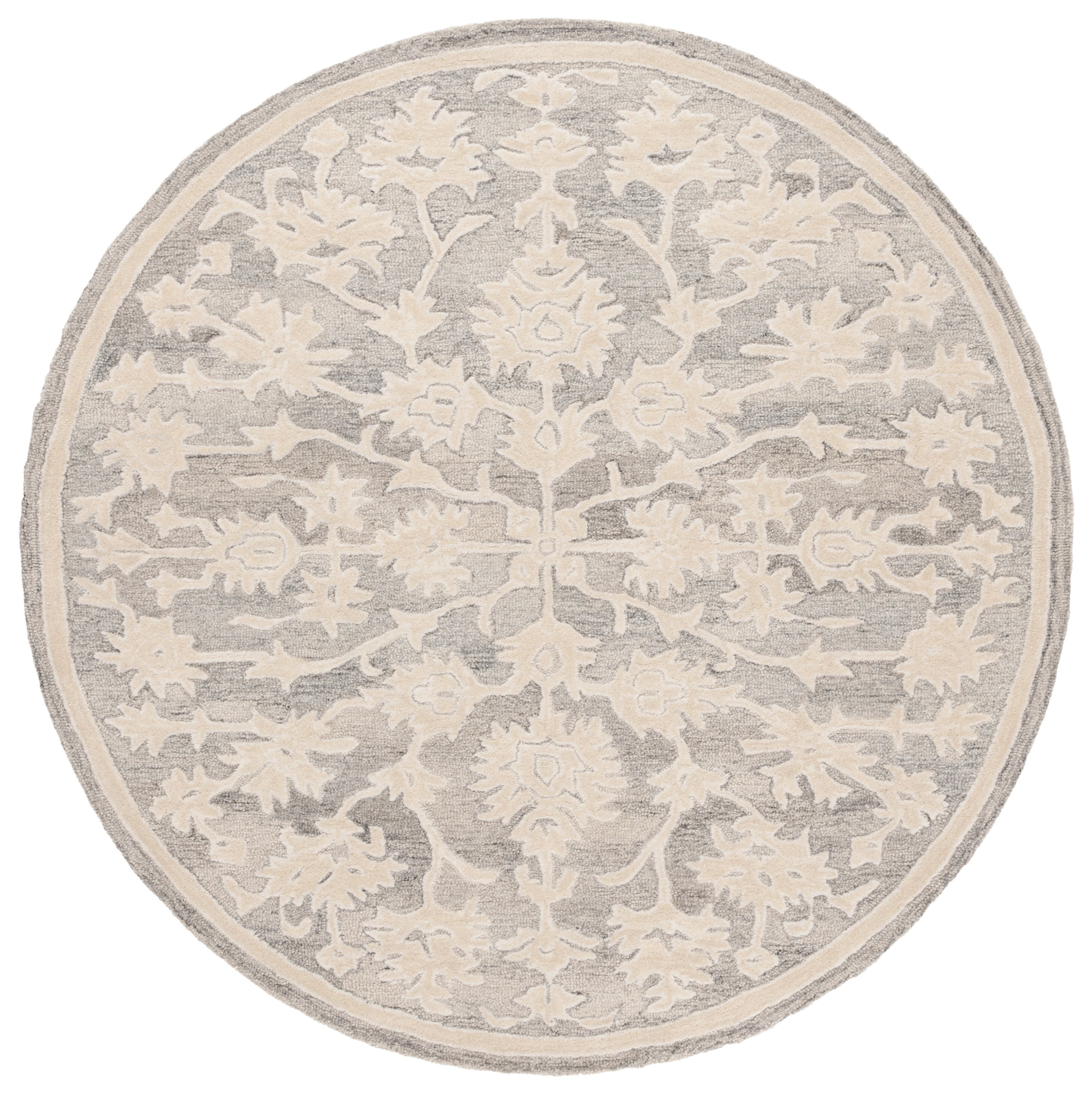 Safavieh EBN134G-6R rugs - View #2
