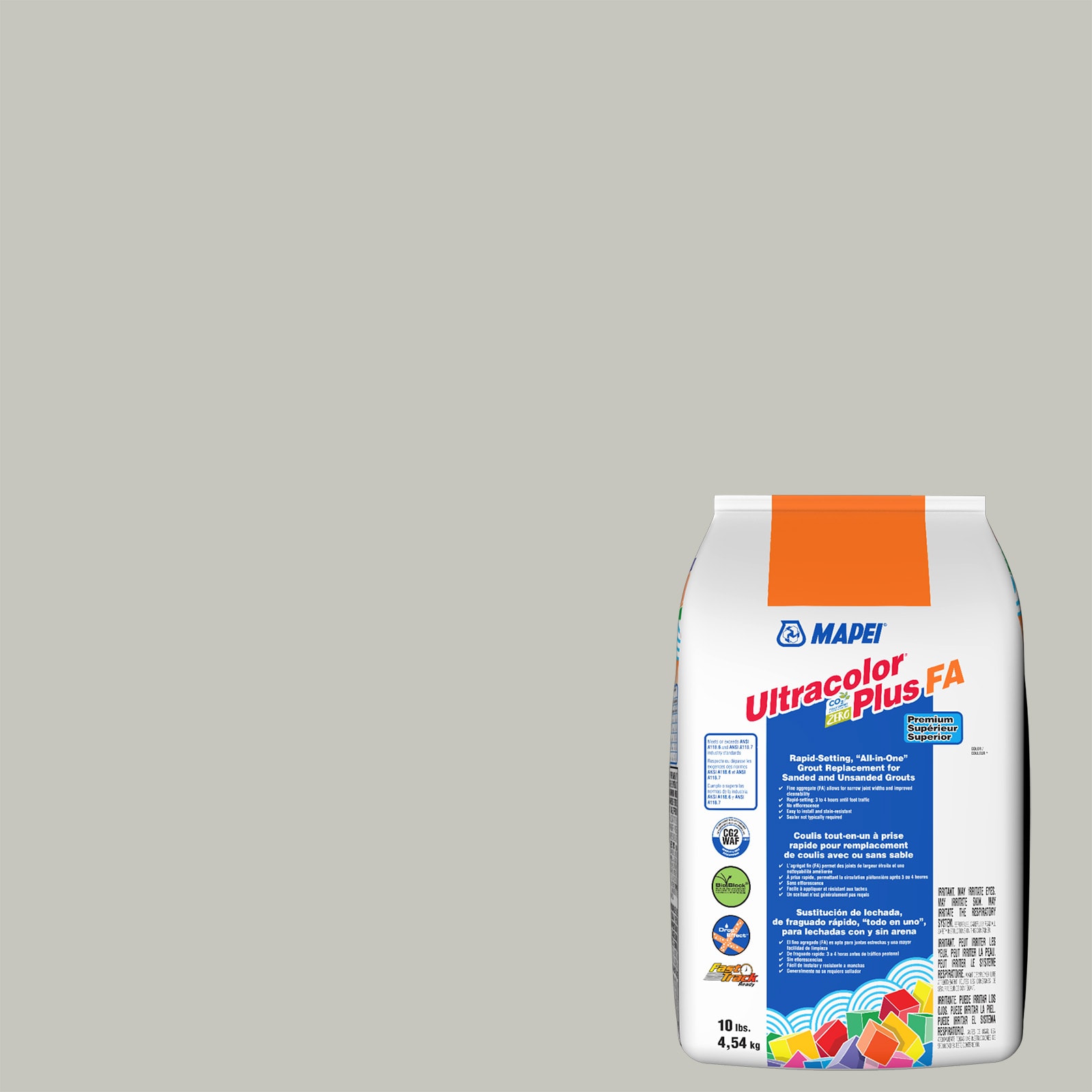 MAPEI 6BU522705