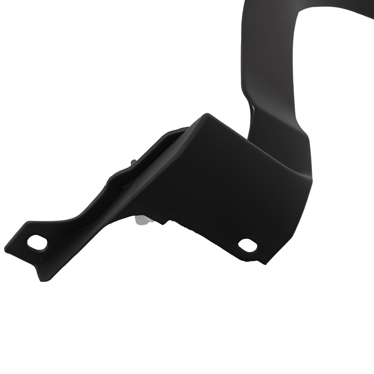 chillscreamni MD9DTIPYI634 Exterior-Car-Acc - View #5
