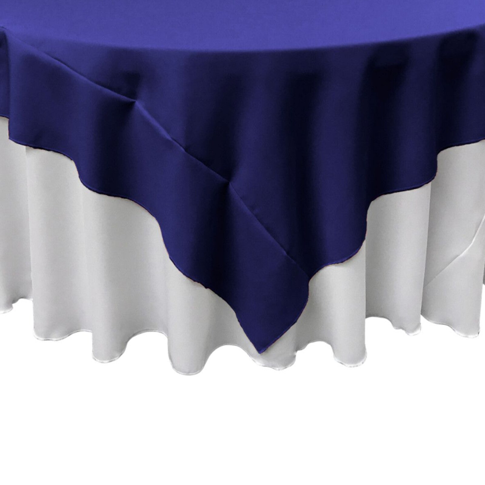 Slickblue D-LL-1152 Table-Covers - View #3