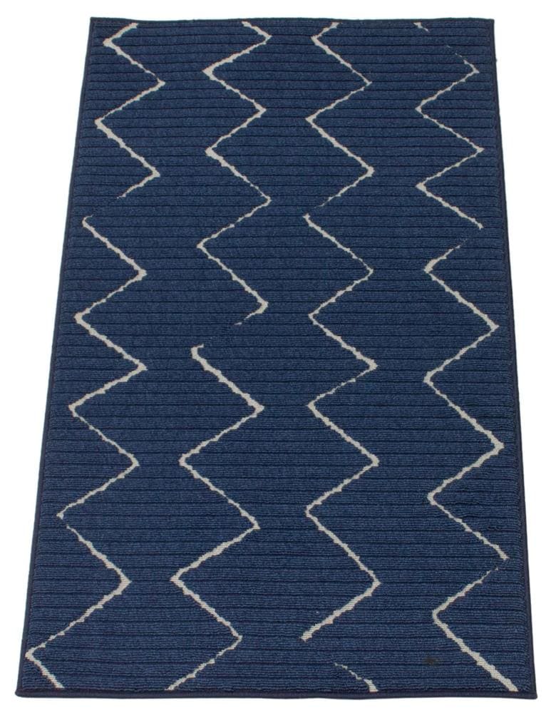 ECARPETGALLERY 351307 rugs - View #3