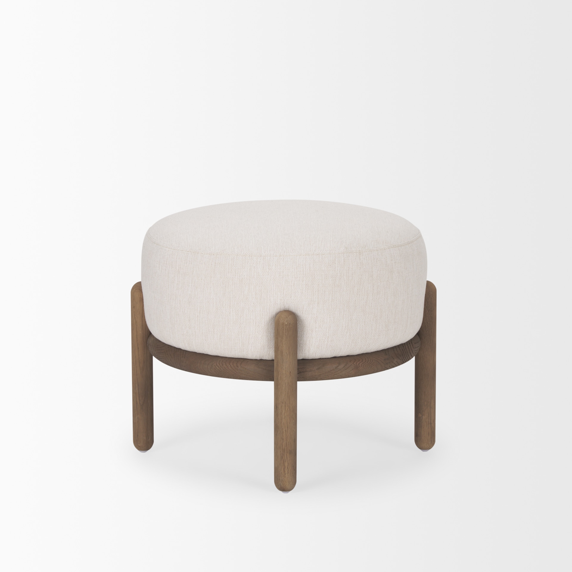 Mercana 70574 Indoor-Ottomans - View #3