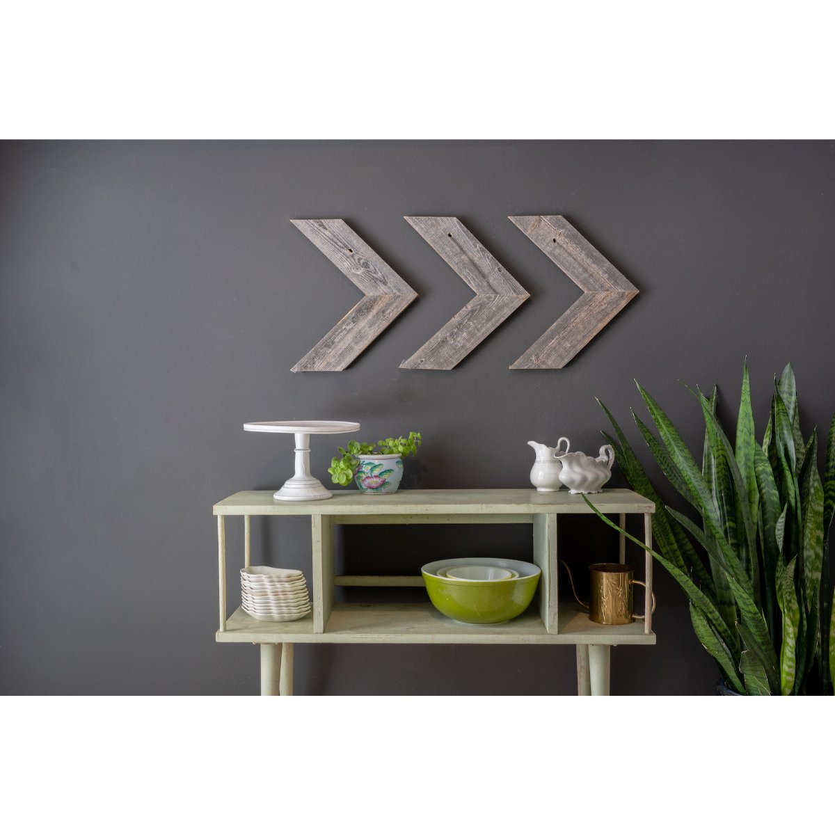 HomeRoots 4000380346 Wall-Accents - View #4