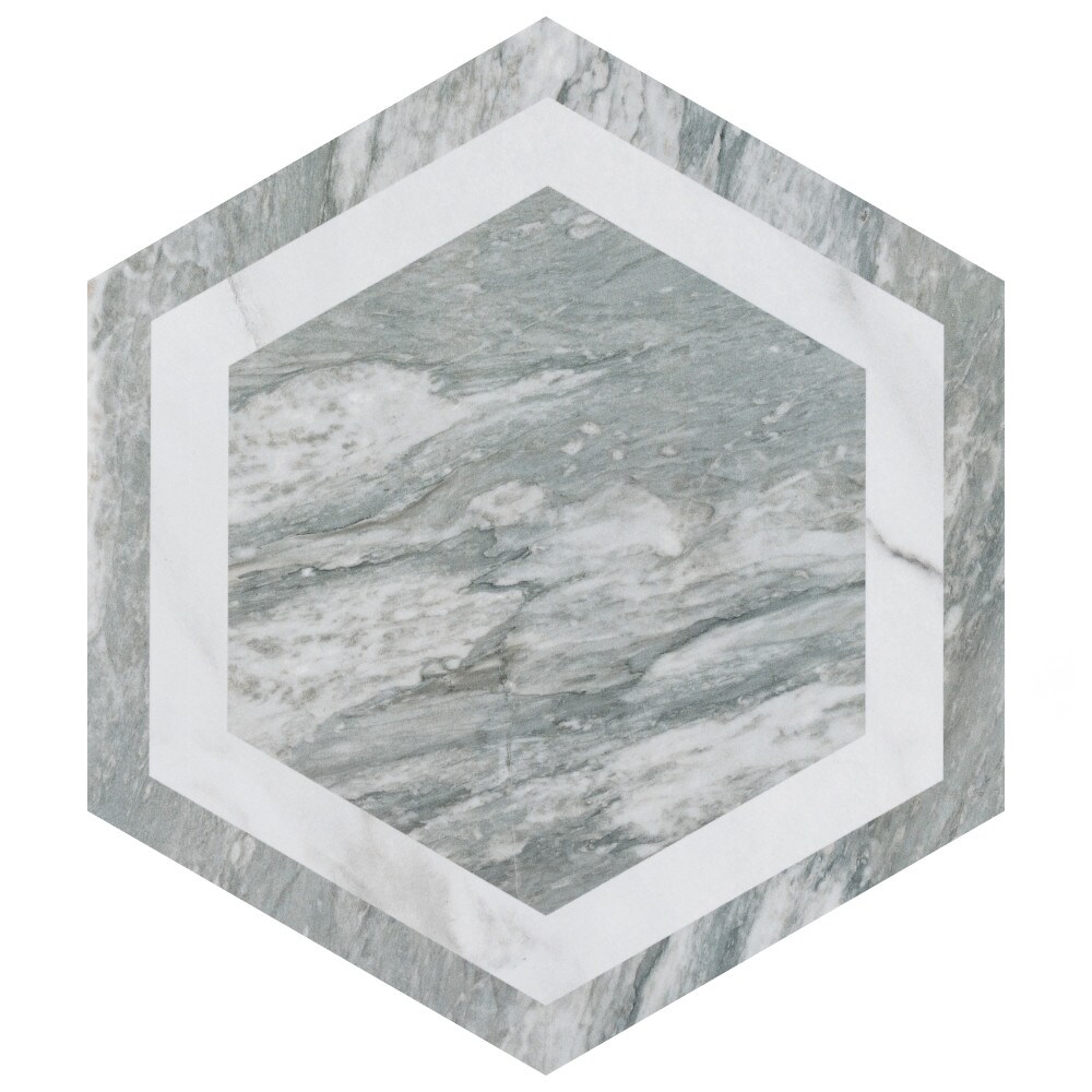 Affinity Tile FRLBGXDC Ceramic-Tile - View #9