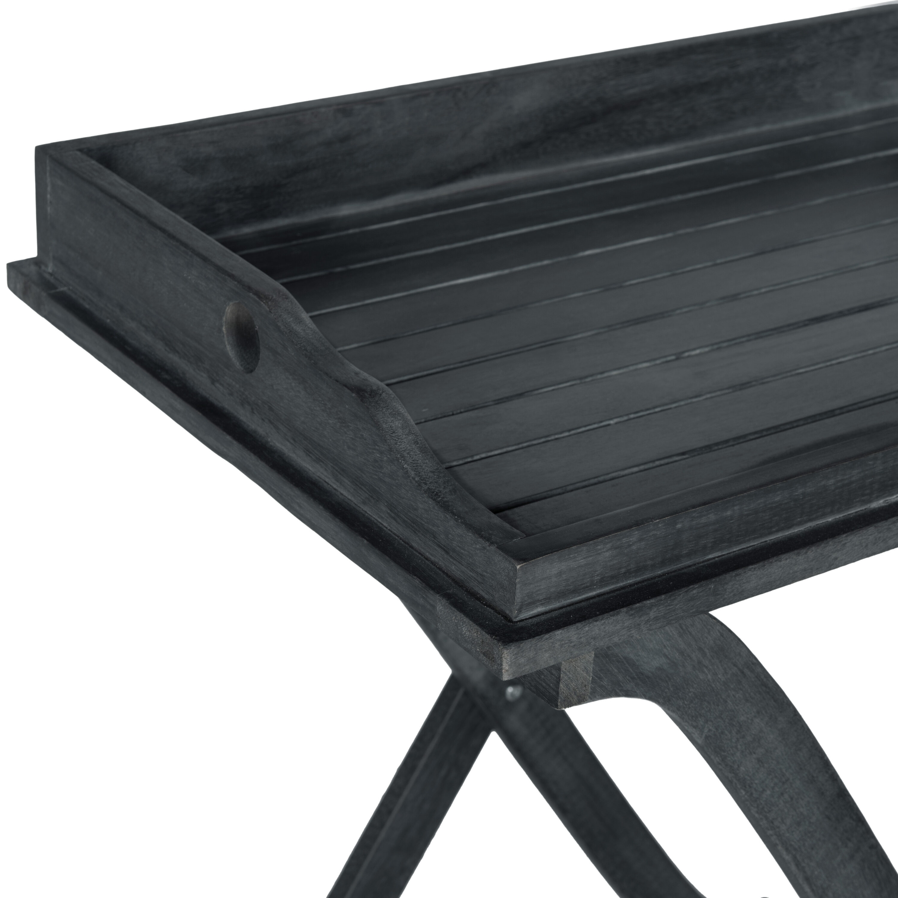 Safavieh PAT6716K Patio-Tables - View #2