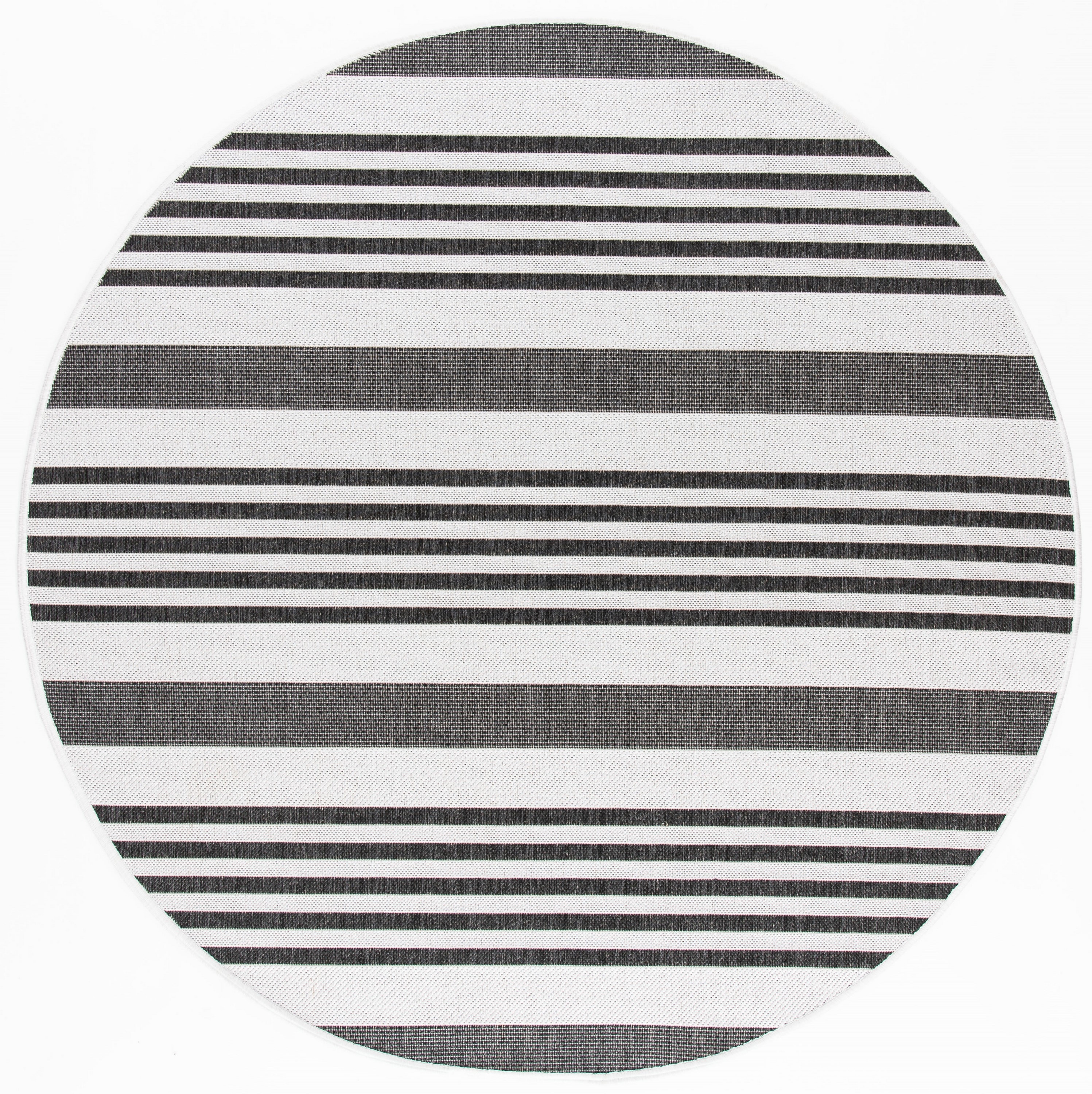 Safavieh BHS222F-8R rugs - View #2