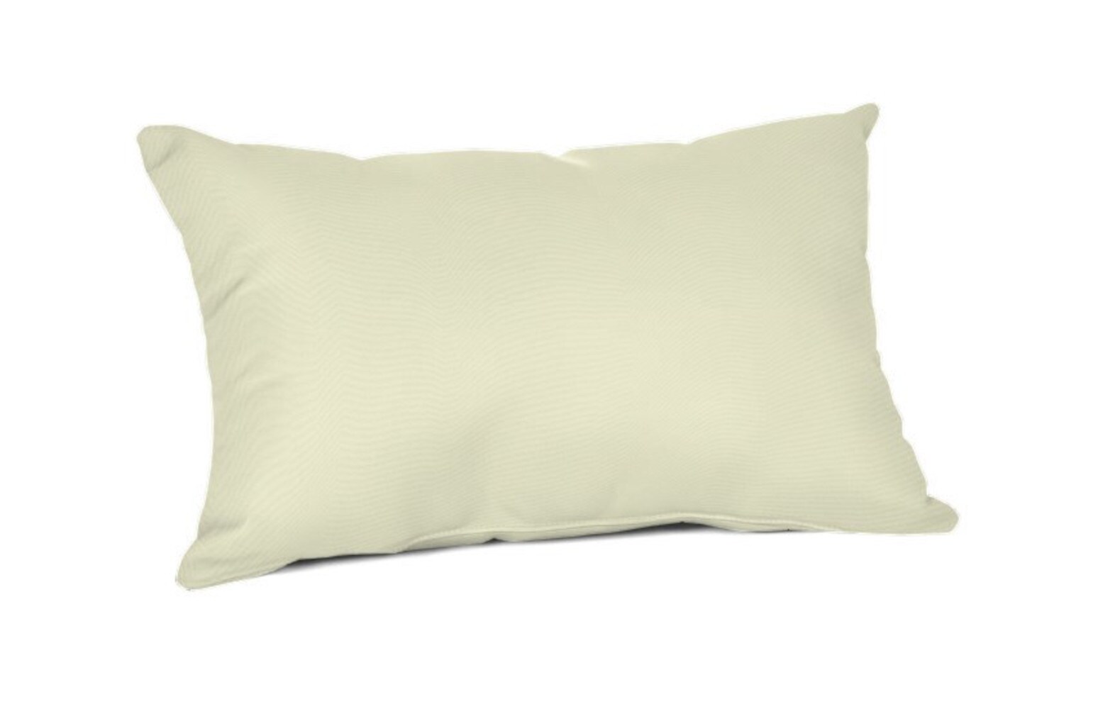 Sunbrella DS2857-3071 Outdoor-Accent-Pillows - View #3