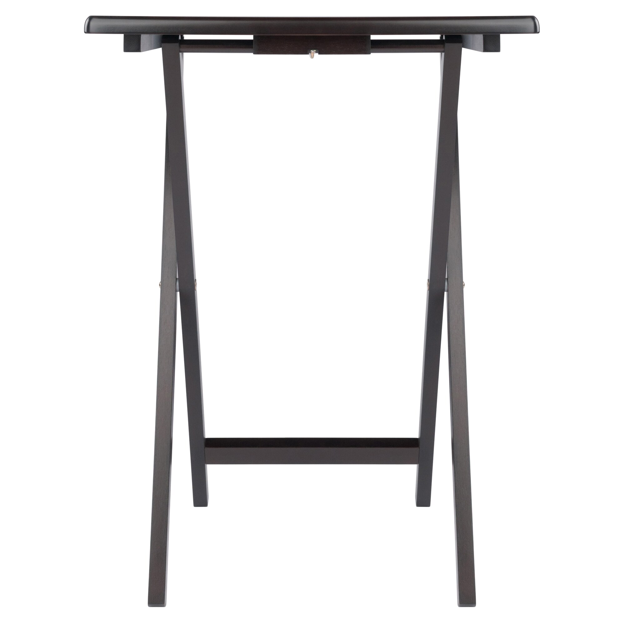 Winsome Wood 23522 Folding-Tables - View #9