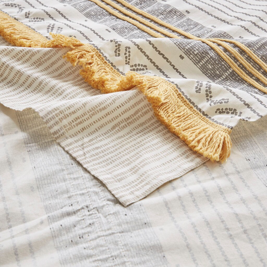 LOVMOR SF-J-B03596665 Shower-Curtains-Liners - View #3