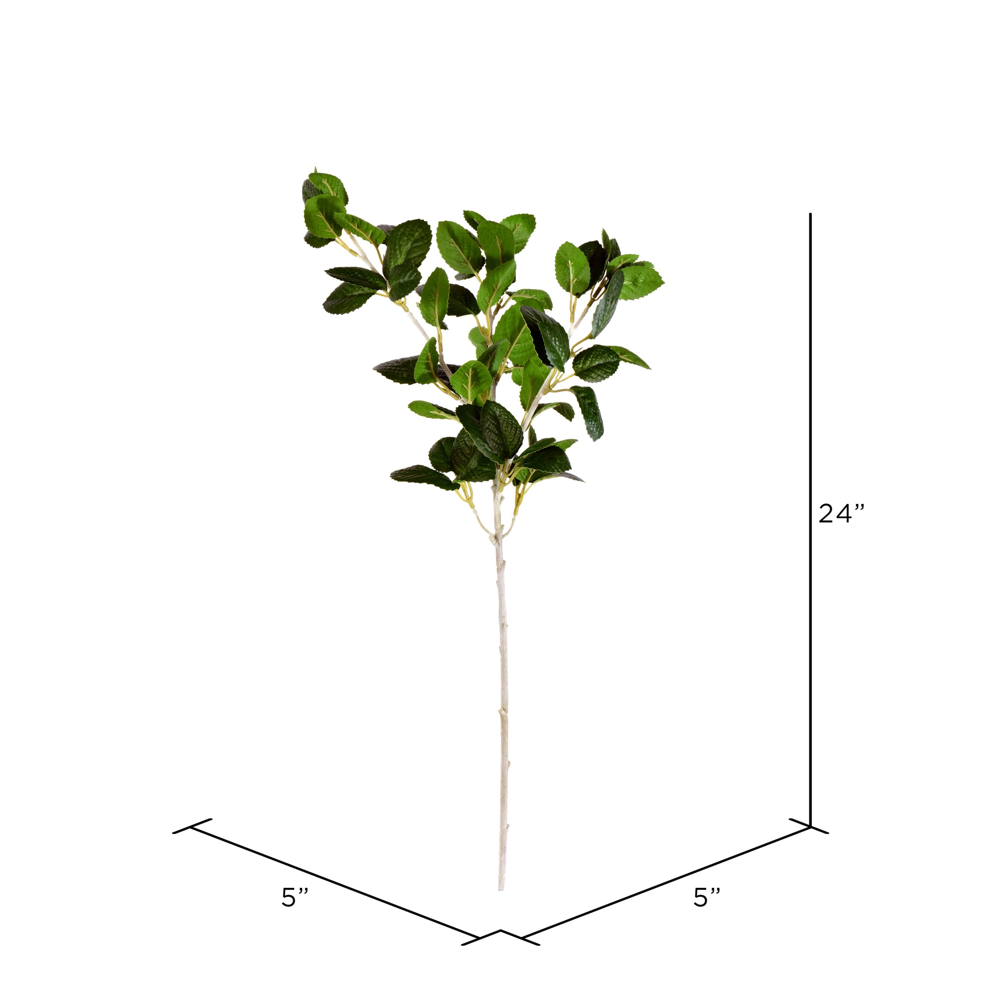Vickerman FA194024 Artificial-Plants-Trees - View #2