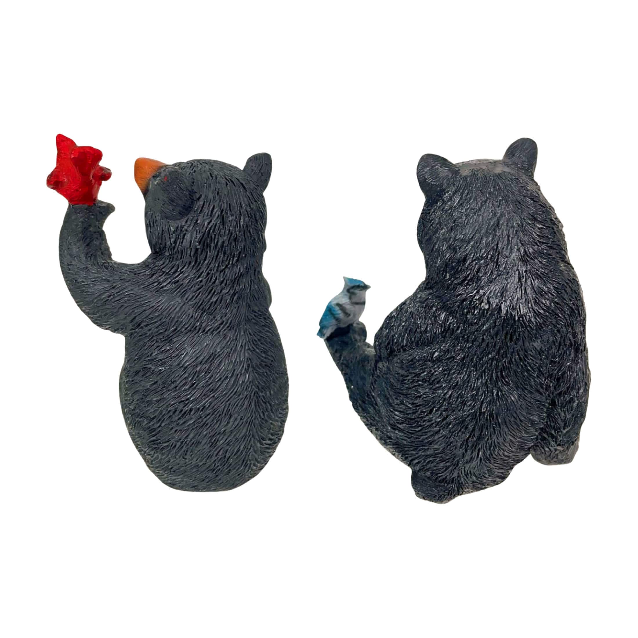 Things2Die4 JDY-75575-77-SET Decorative-Accessories - View #3