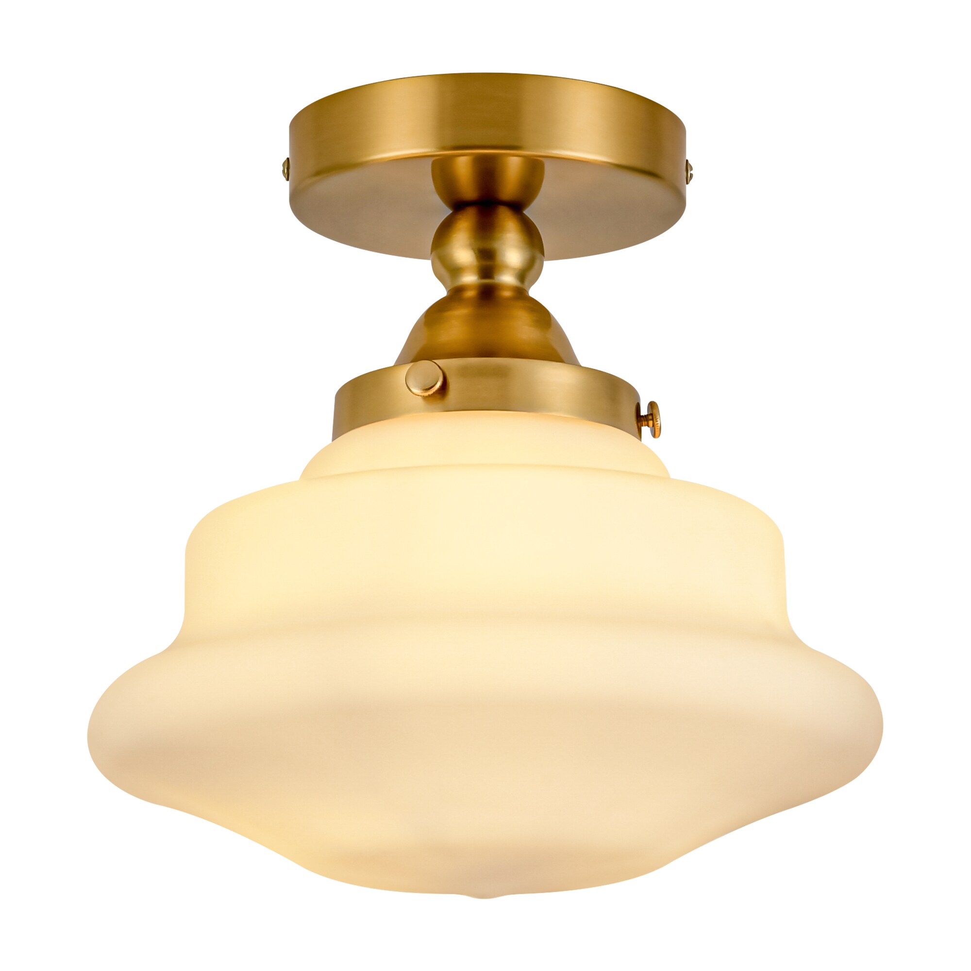 Rennnsan FL810180328 flushmounts - View #7