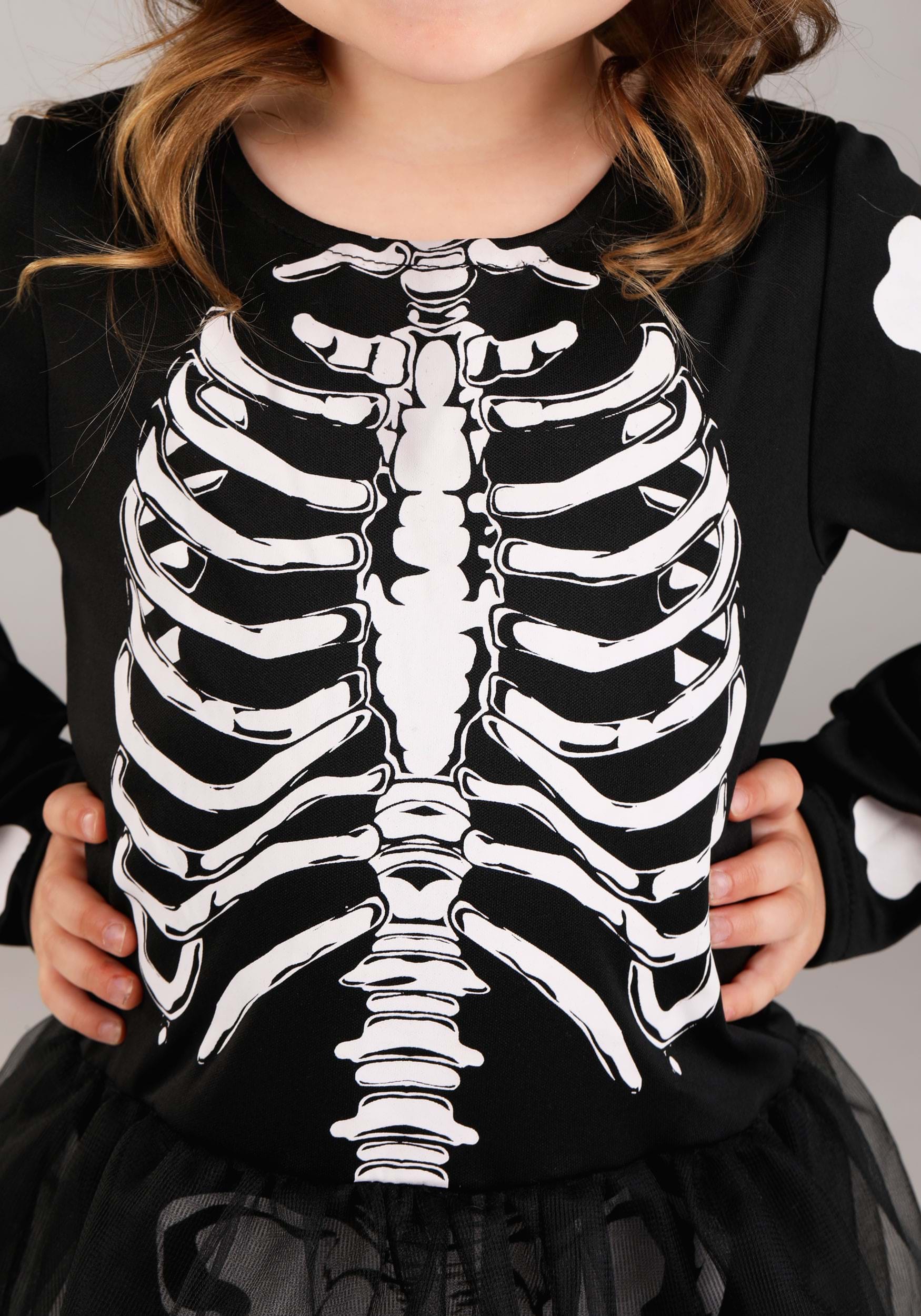 HalloweenCostumes.com FUN5594TD costumes - View #4