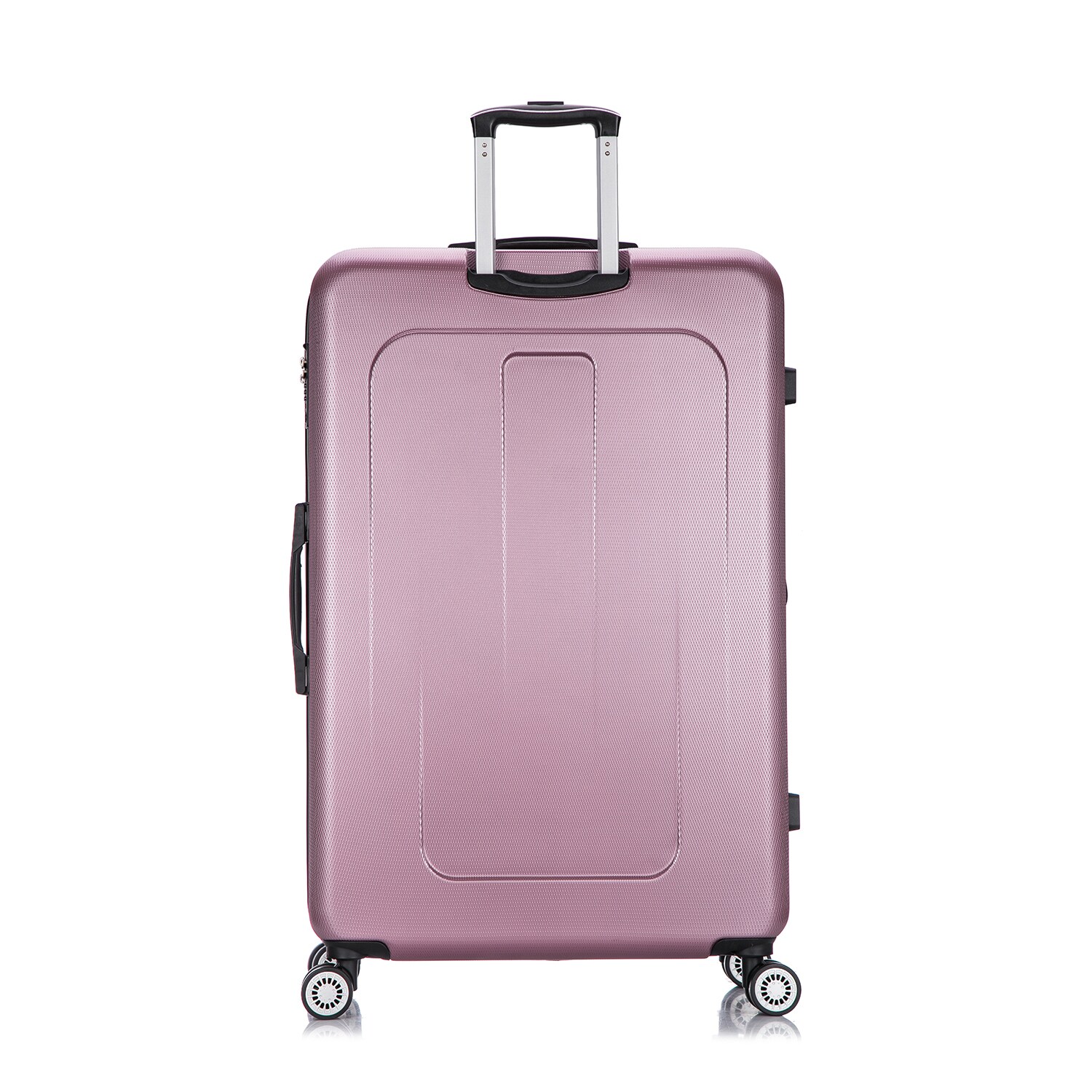 DUKAP DKCRY00L-ROS Luggage-And-Luggage-Sets - View #8