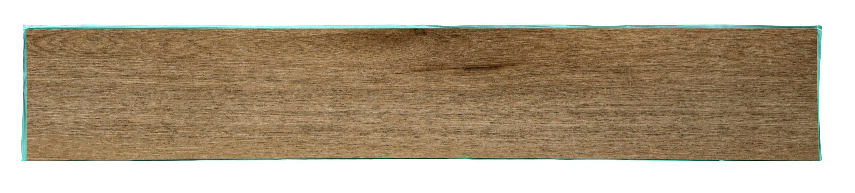 Style Selections LWD7520BPS Vinyl-Plank - View #9