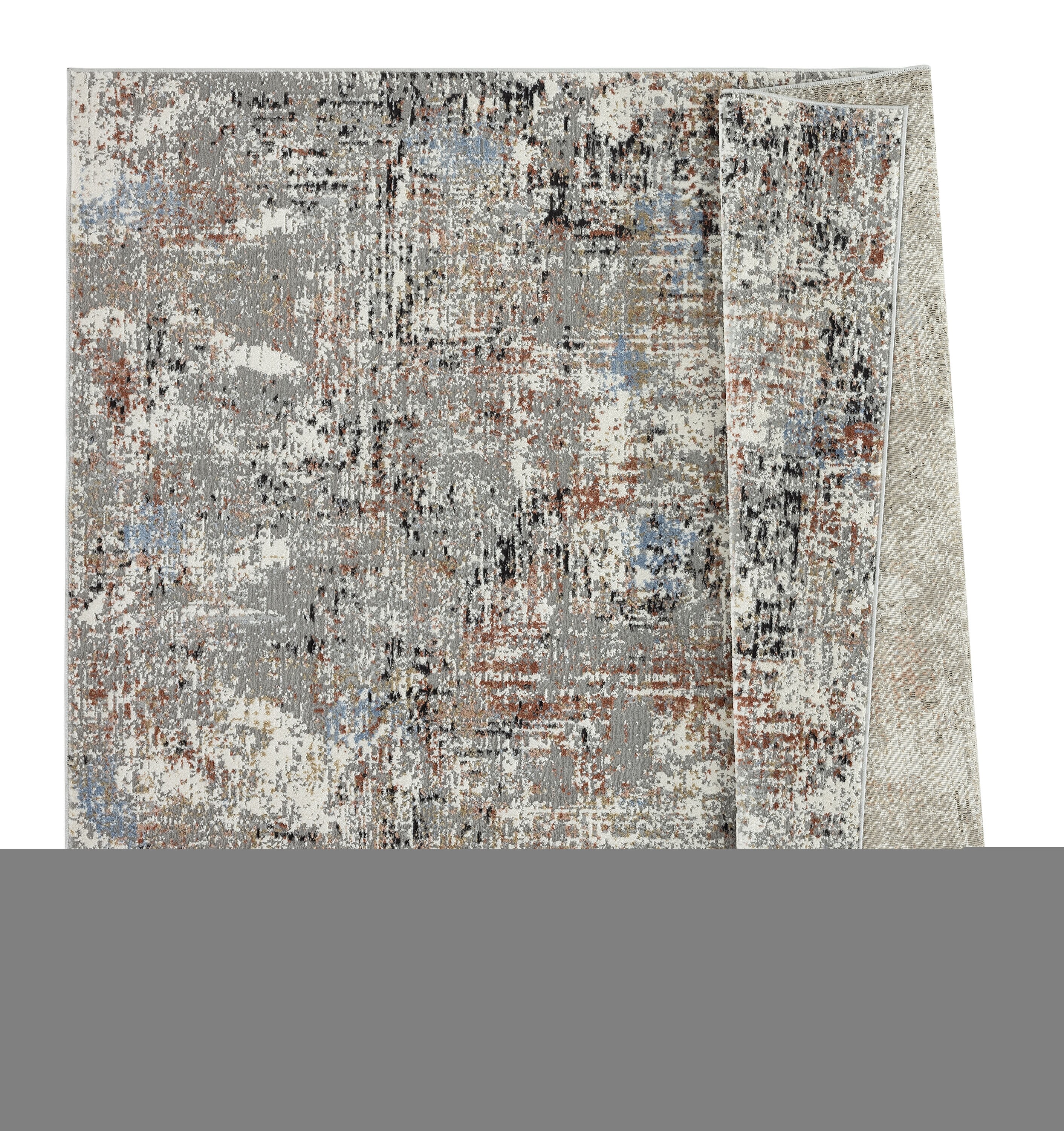 United Weavers Of America 4535 10236 1013 rugs - View #7