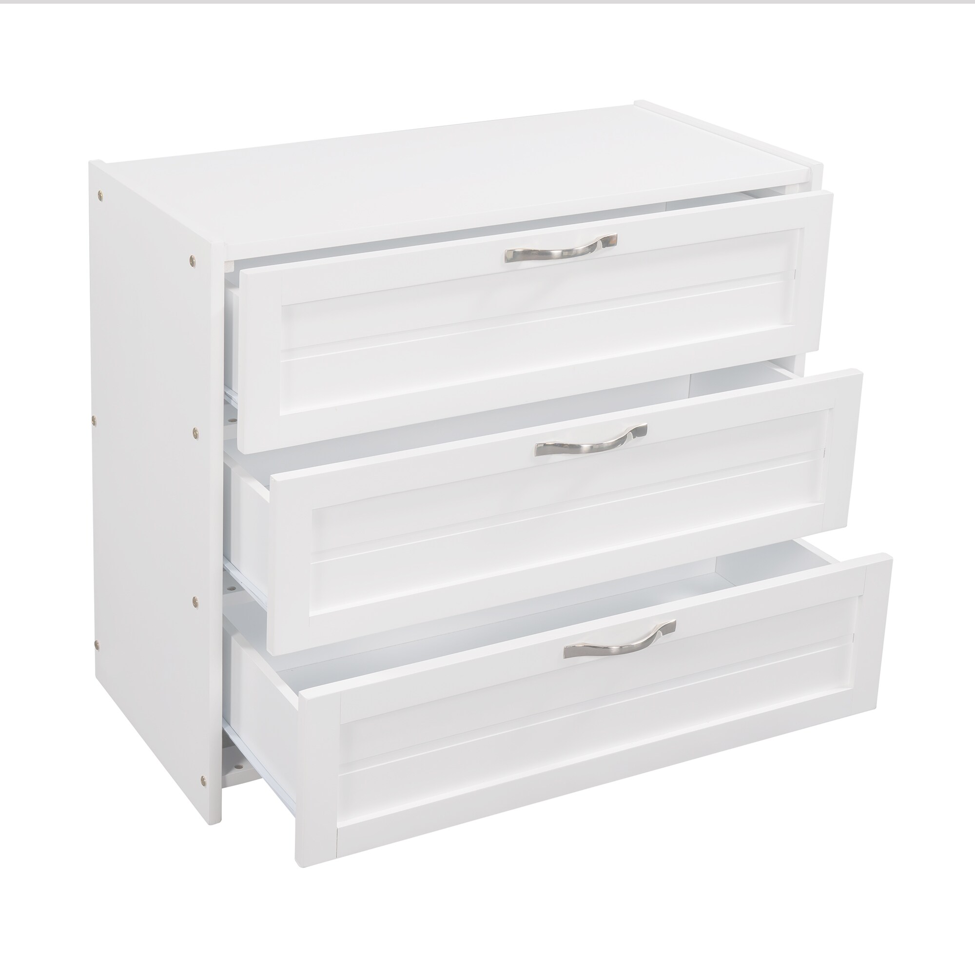 Qualler BLE000503K beds - View #7