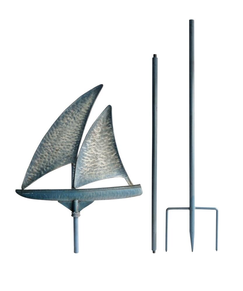 Global Outdoors 88-56724 Wind-Spinners - View #2