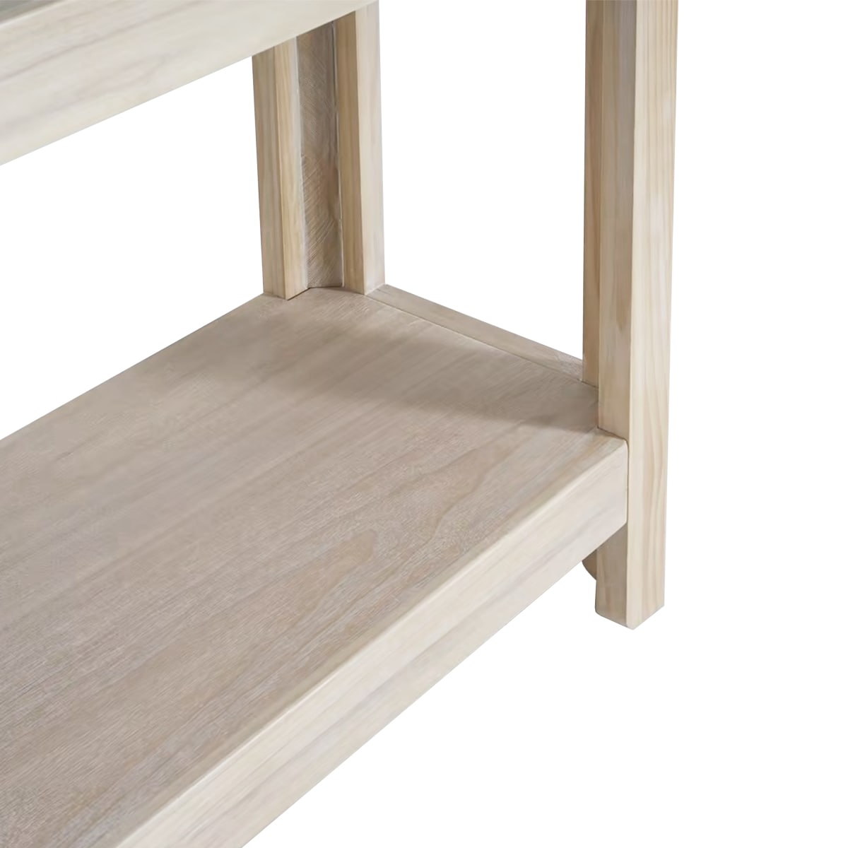Streamdale Furniture N760P281362N Console-Sofa-Tables - View #9