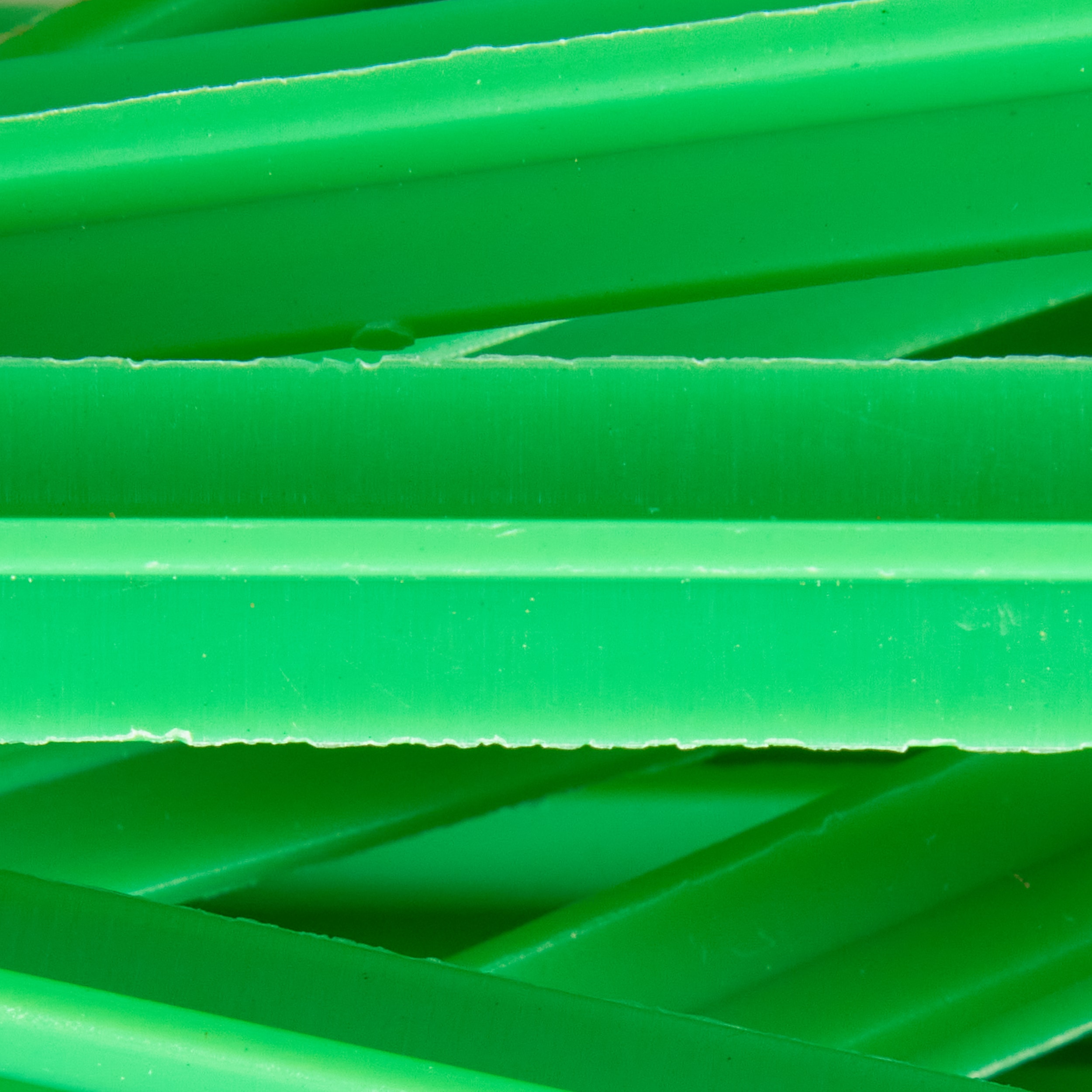Sta-Green 205604 Landscape-Stakes - View #5