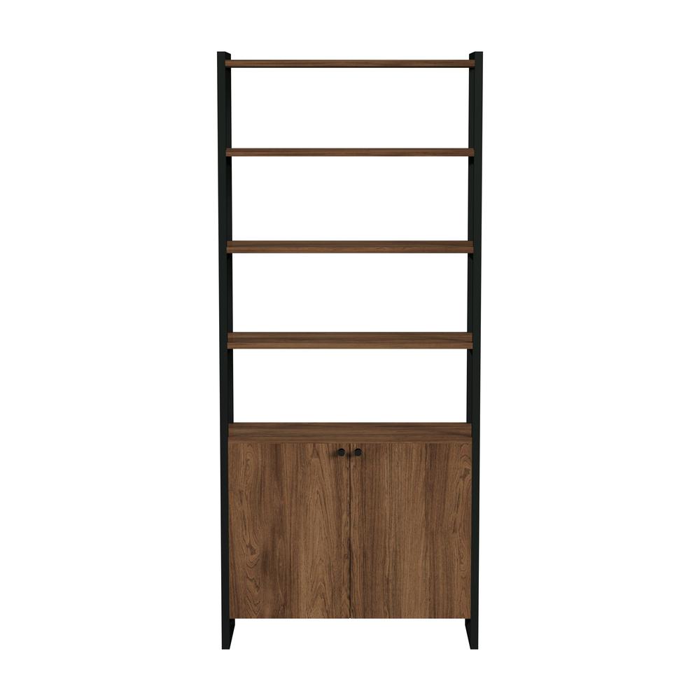 Butler Specialty 5575421 bookcases - View #2