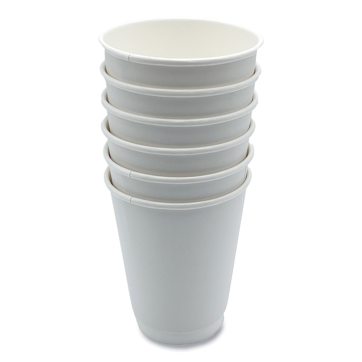 Boardwalk BWKDW12HCUP Party-Supplies-Cc - Thumbnail View #4