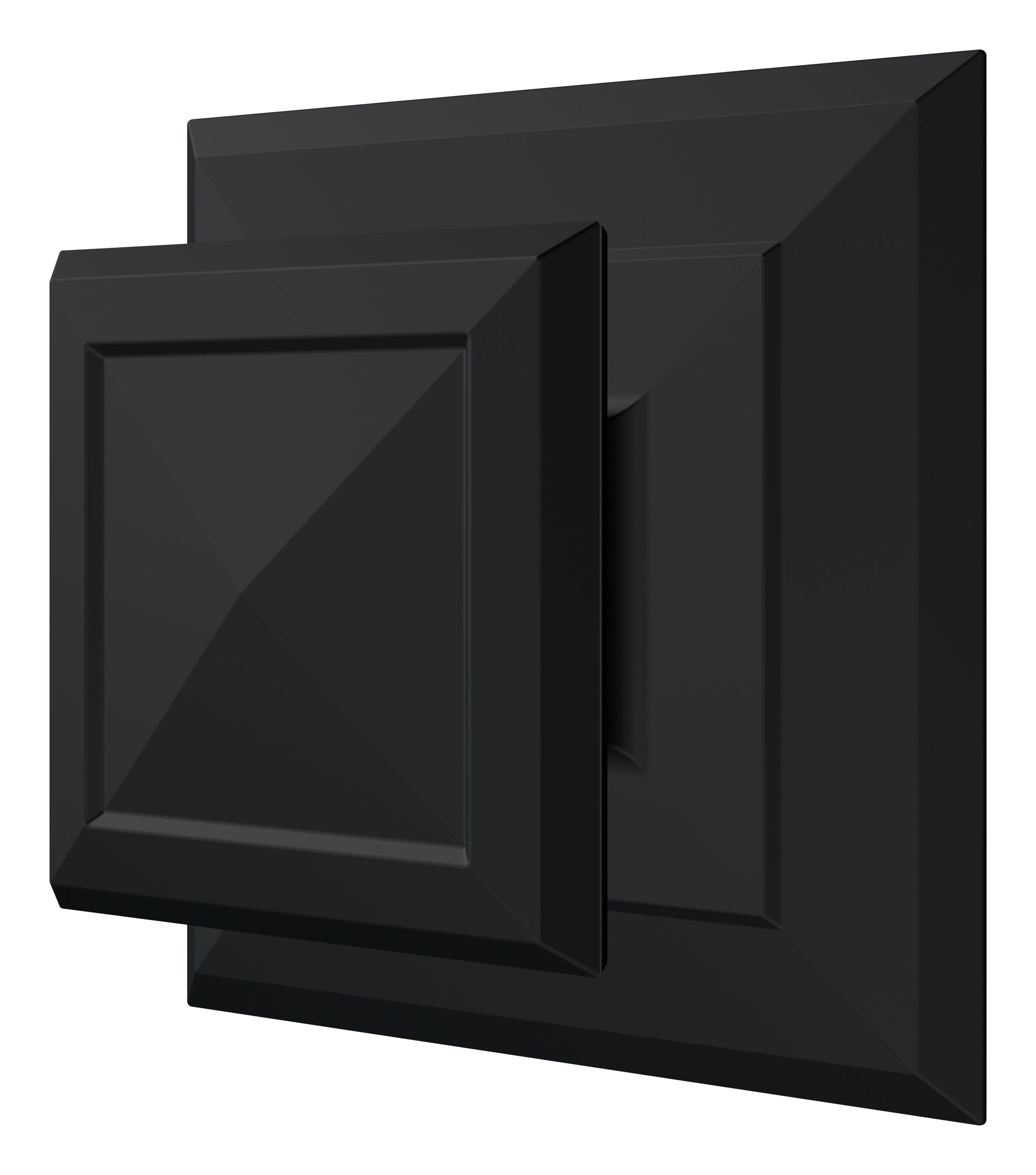 Command 17055S-ES Slate (3-lb Capacity)