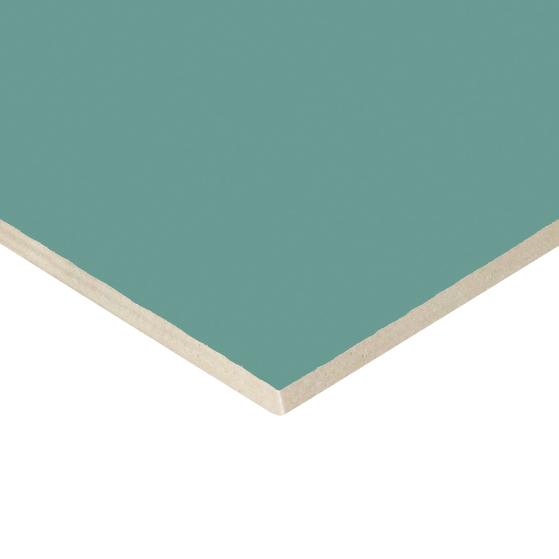 American Olean 0031412MOD1P2 Ceramic-Tile - View #4
