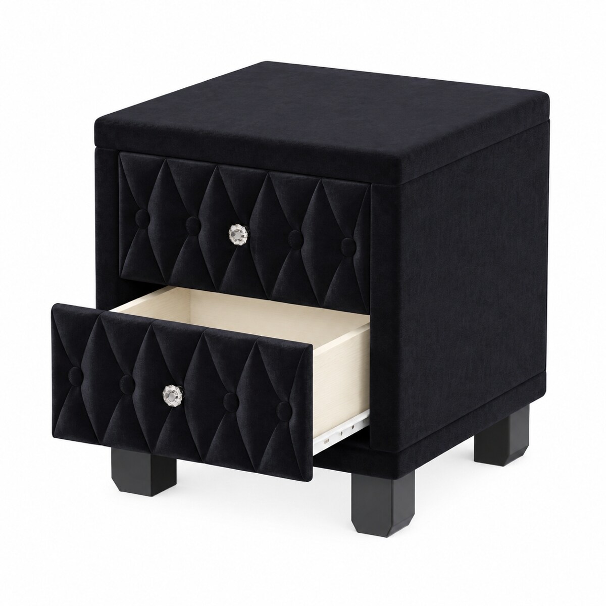 Loheer N733P484981B nightstands - View #7