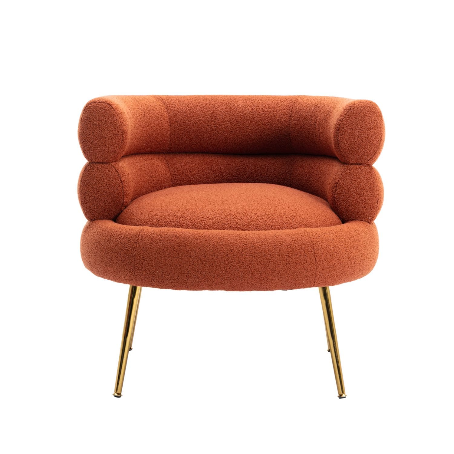JASMODER W39539924 Sofas-Loveseats - View #4