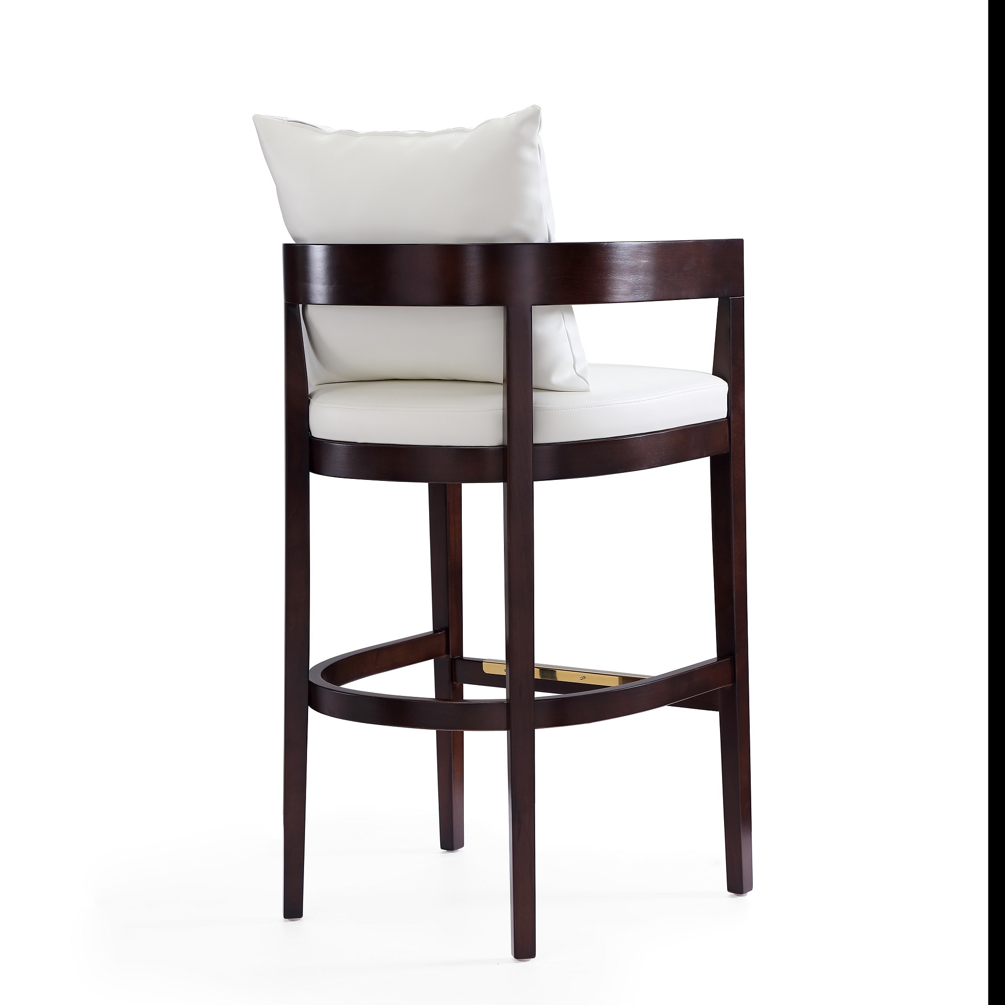 Manhattan Comfort 3-BS013-IV stools - View #6