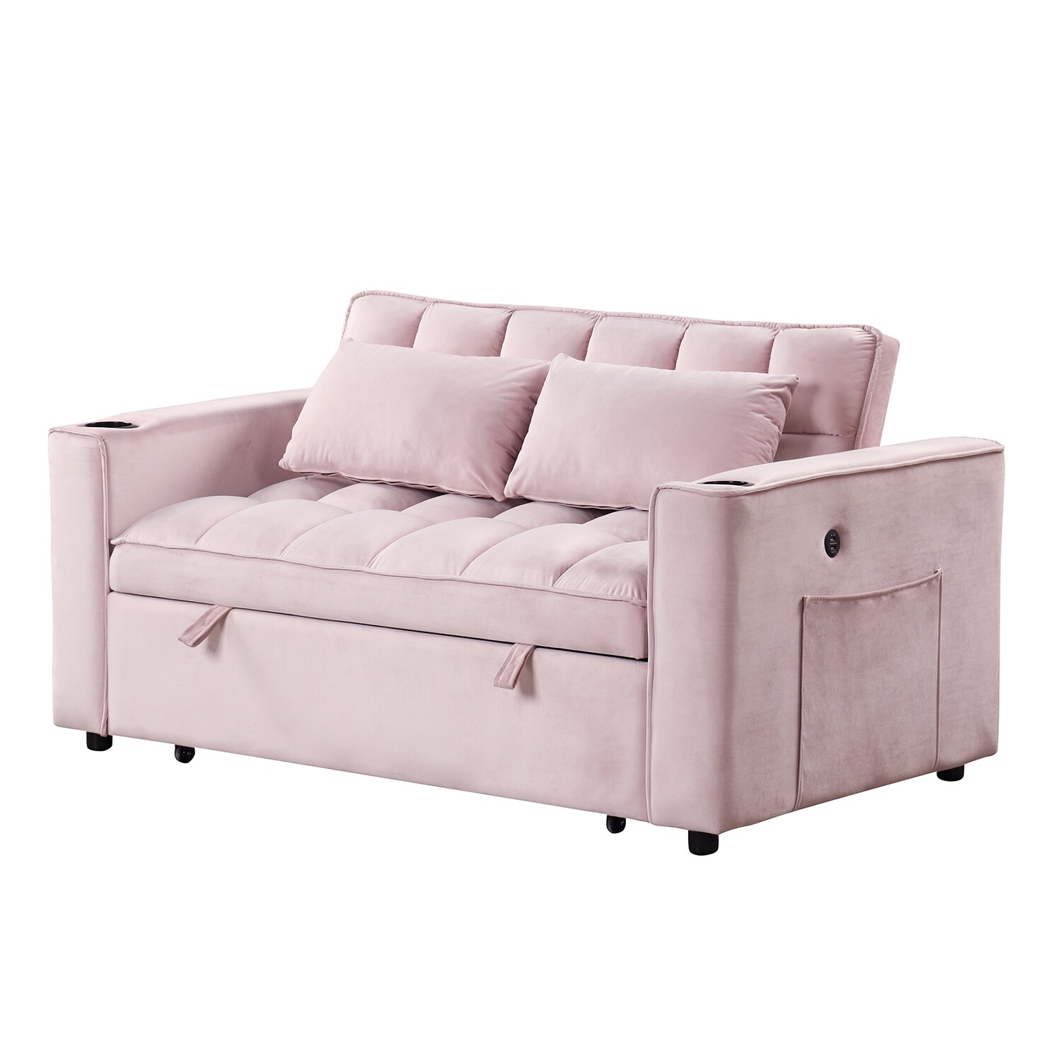 Bybafun YA3700217 Sofas-Loveseats - View #10