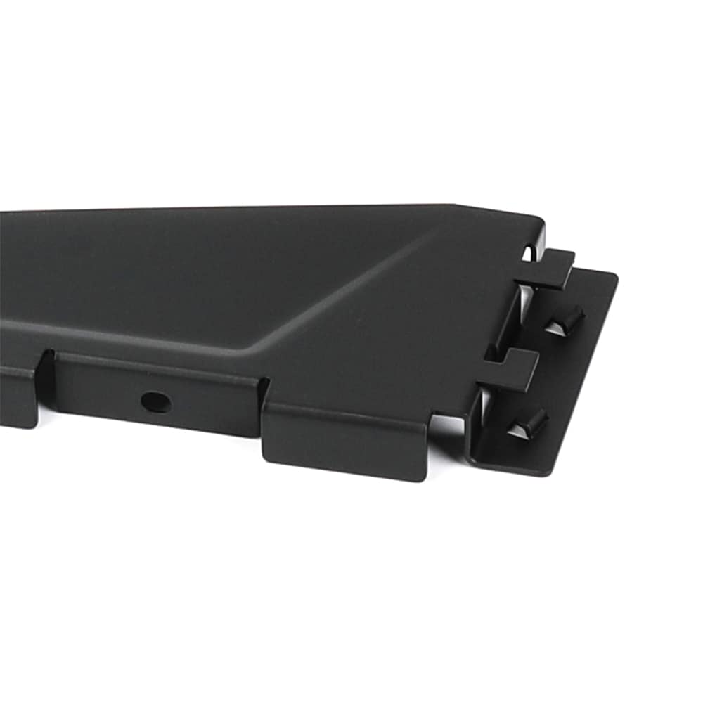 Kobalt 54390 Garage-Storage-Rail-Sys-Acc - View #4
