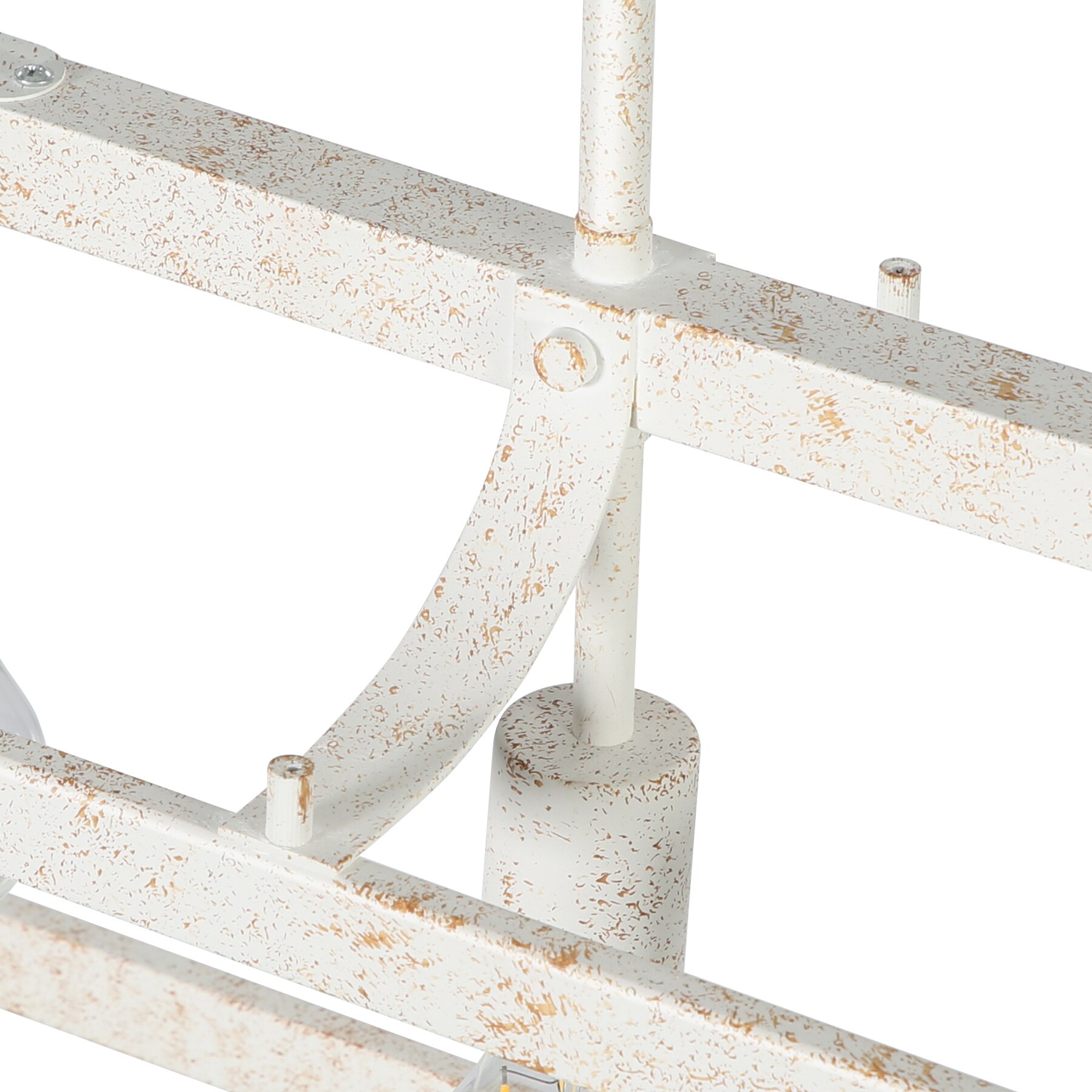 Tribesigns TH-SF0106 Pendant-Lights - View #11