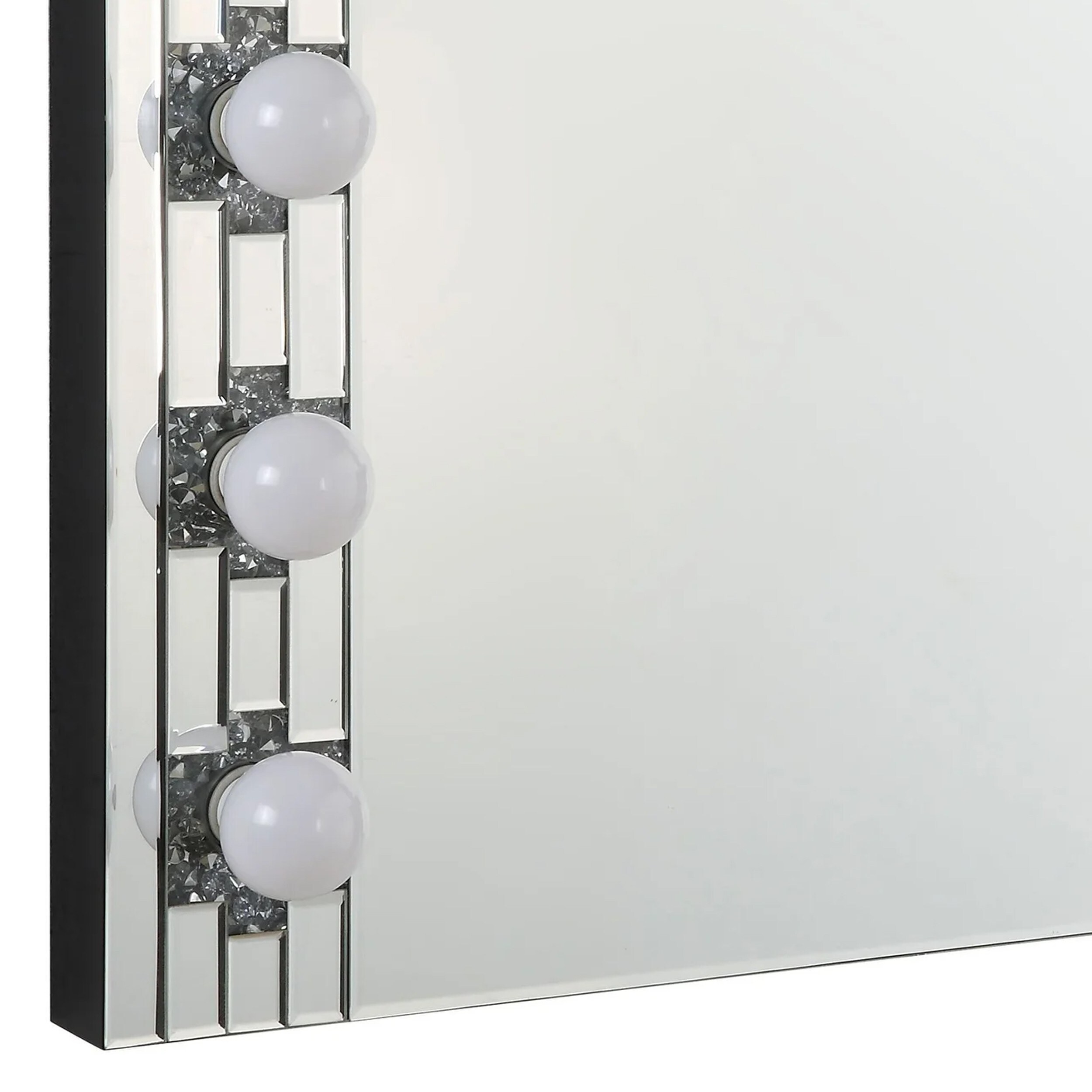 Benzara BM274650 Decor-Mirrors - View #4