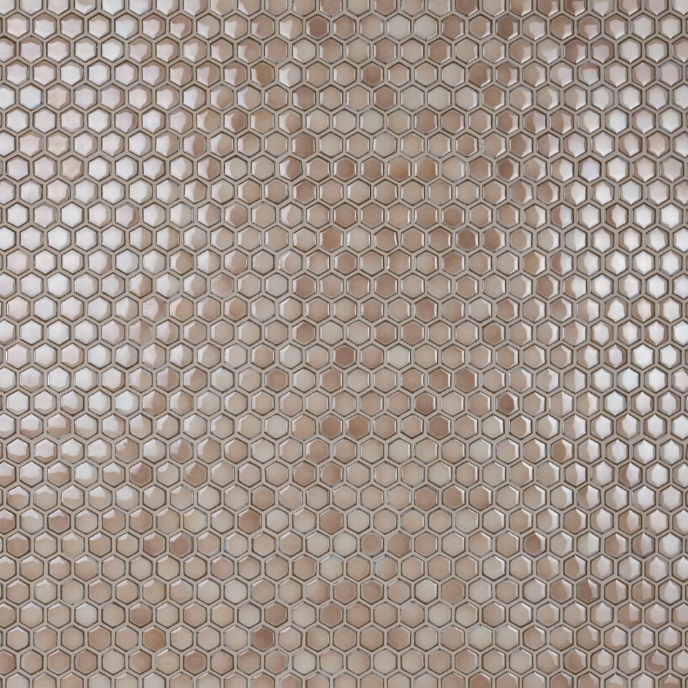 Affinity Tile S1FPLH1X71 Tile-Samples - View #6