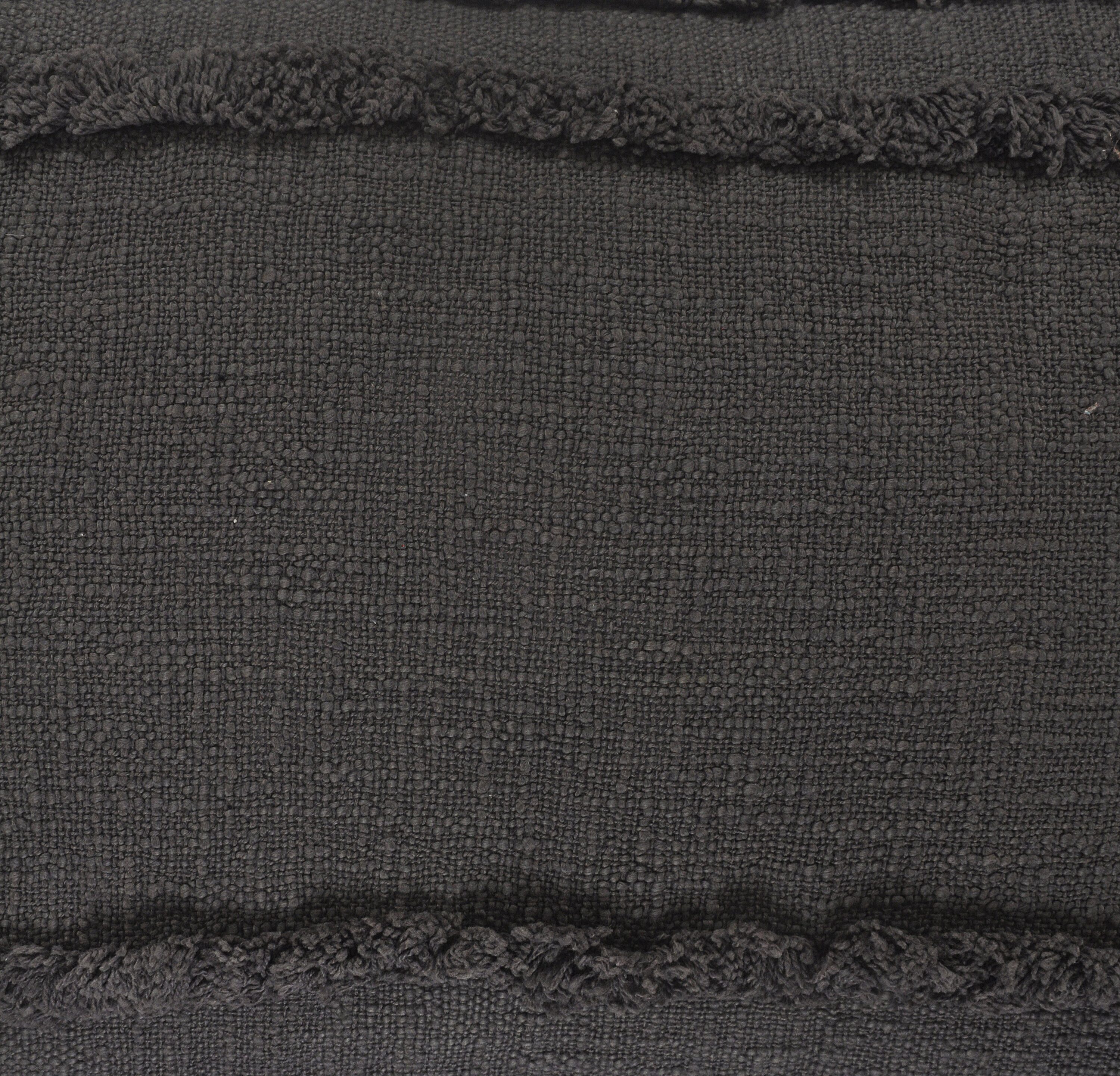LR Home 0587A0084934J8 Accent-Pillows - View #5
