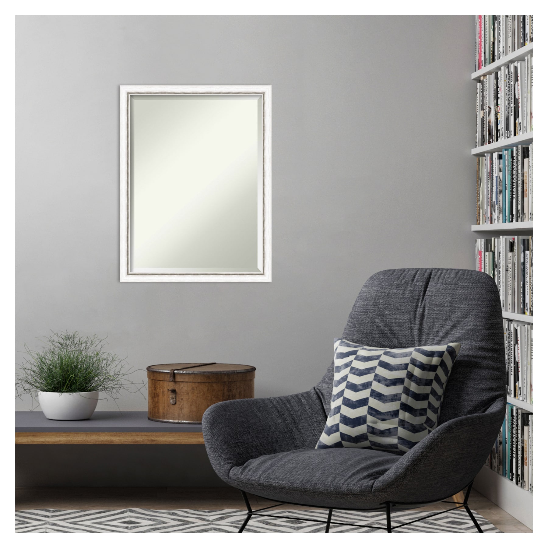 Amanti Art A17008262188 Decor-Mirrors - View #9