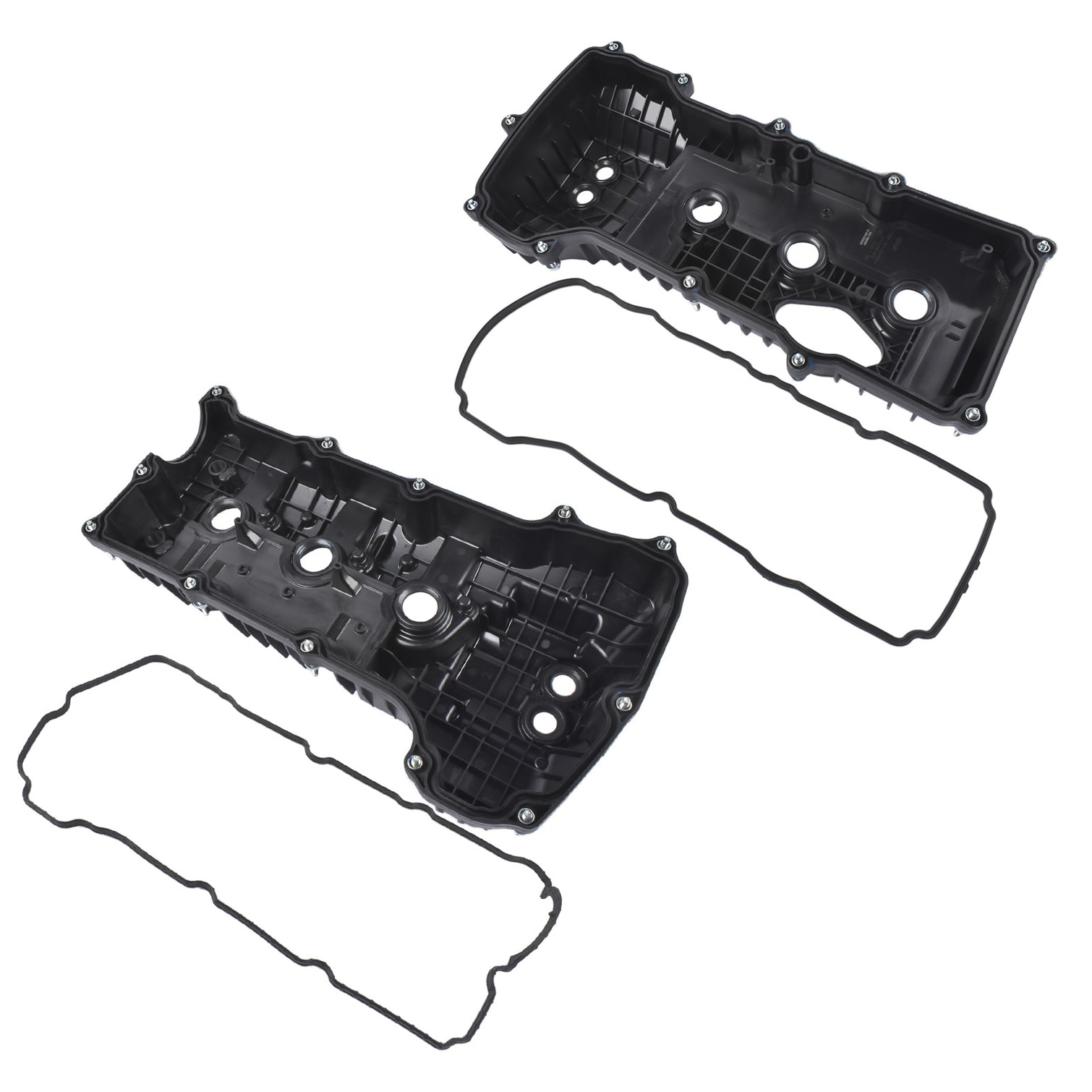 sunjurt WIHQ0WVSUN8R Automotive-Hardware - View #6