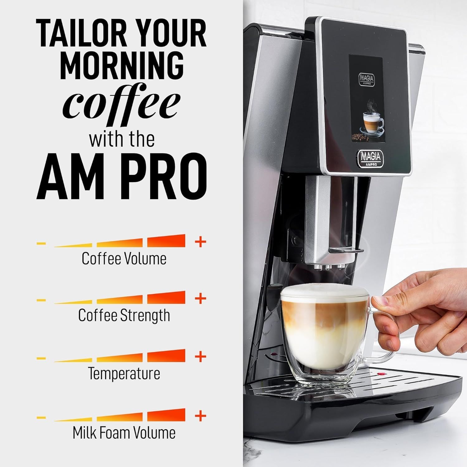 Zulay Kitchen X003Q4DIRP Coffee-Makers - View #7