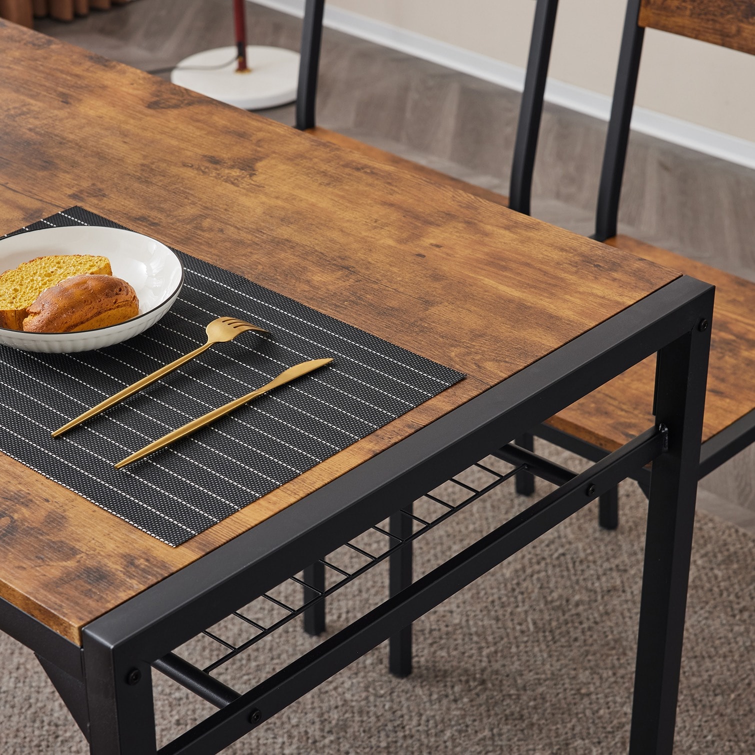 sunjurt 448WMVDCYR3M Dining-Sets - View #6