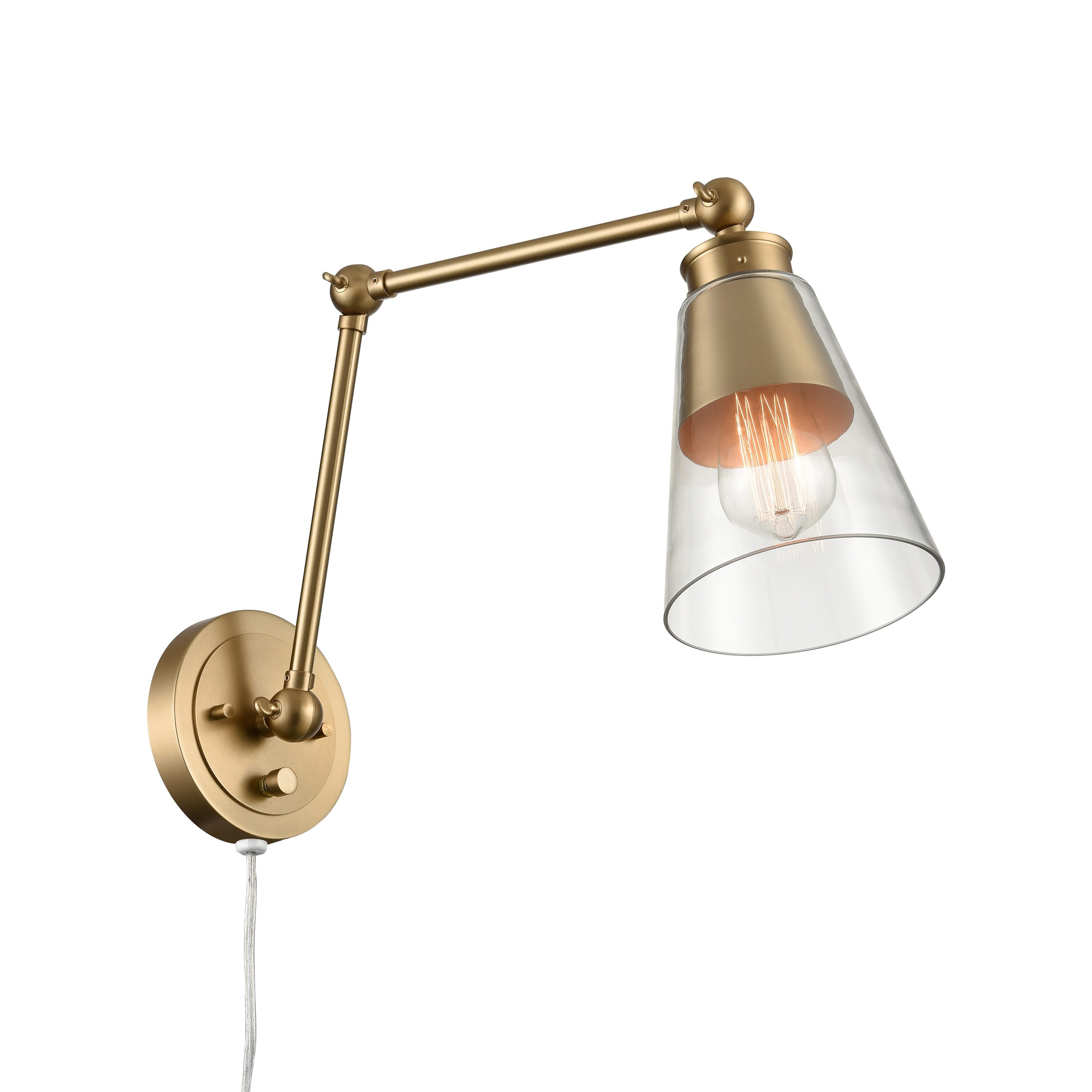 Westmore by ELK Lighting LW-202302010074 b090000 - View #4