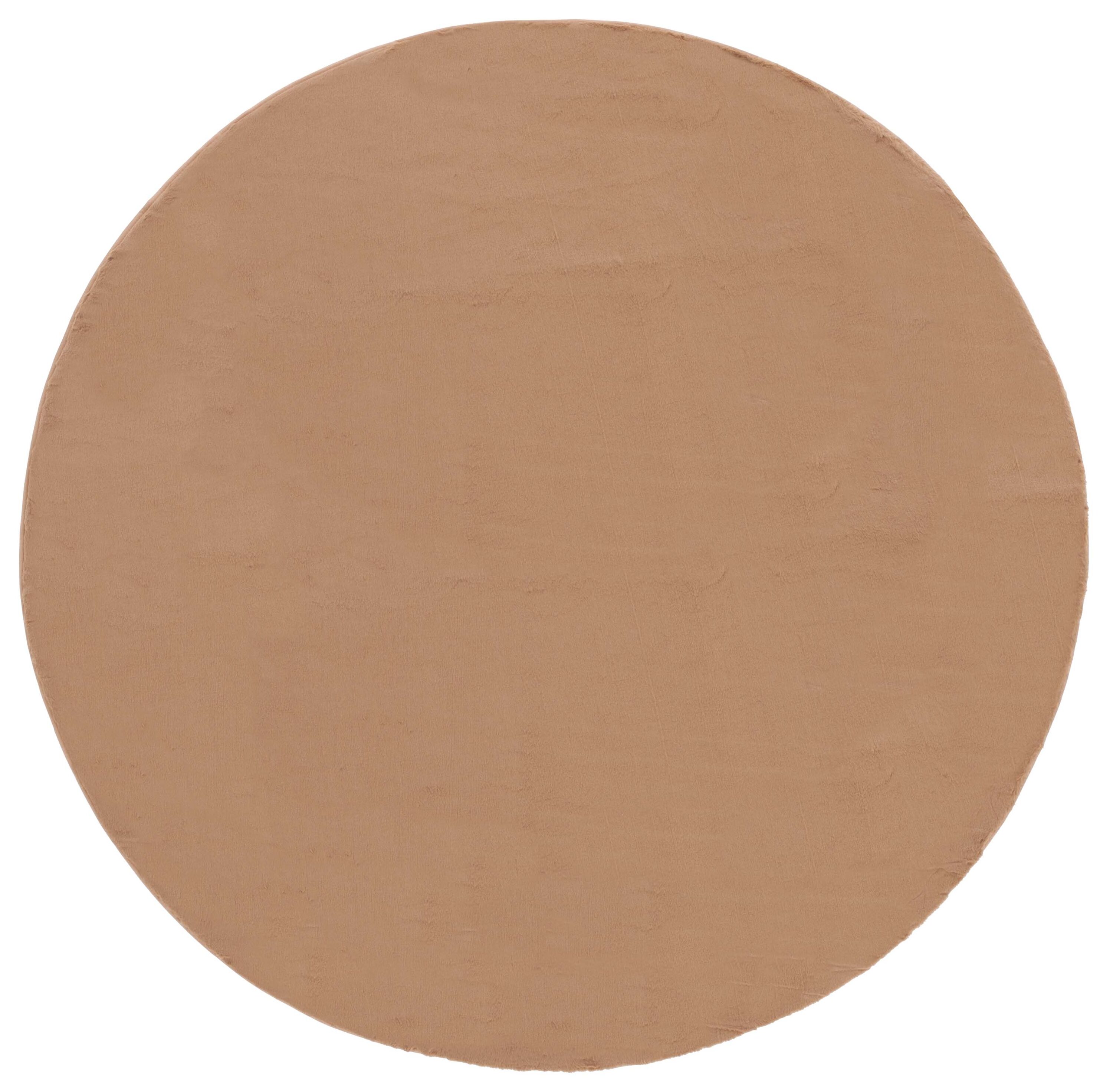 Safavieh FRF976T-6R rugs - View #2