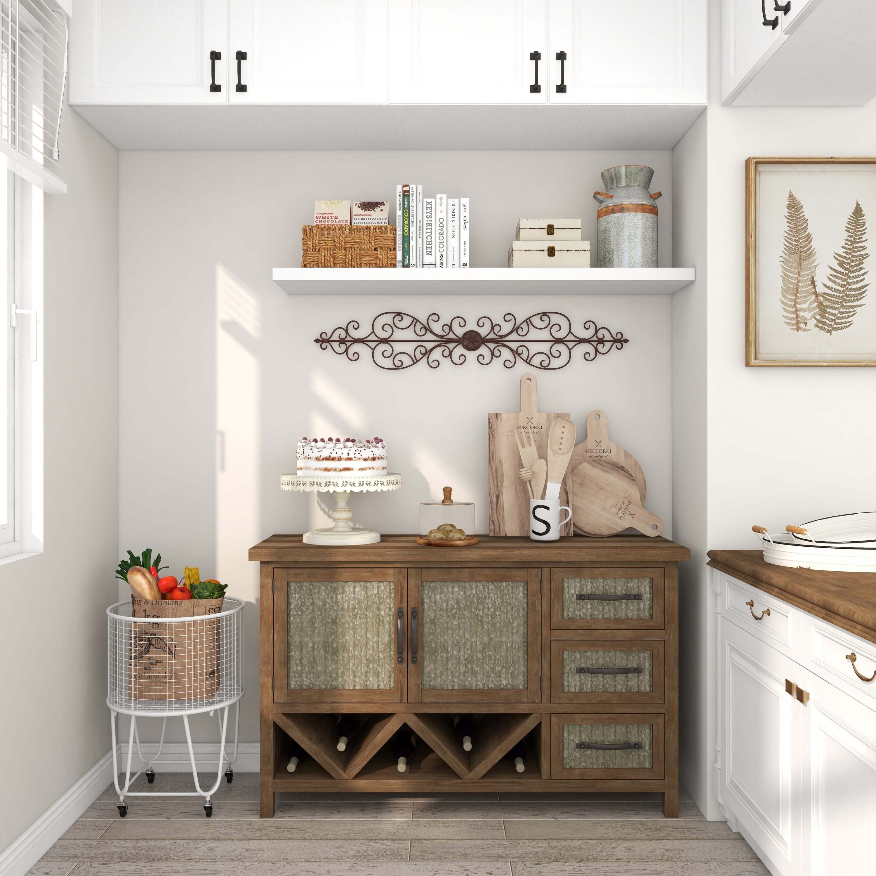 Grayson Lane 50481 Decorative-Accessories - View #4