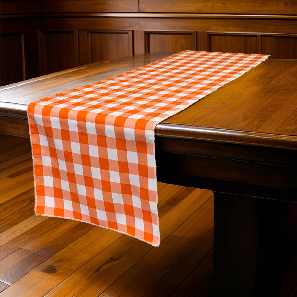 Slickblue D-LL-2523 Table-Covers - View #2