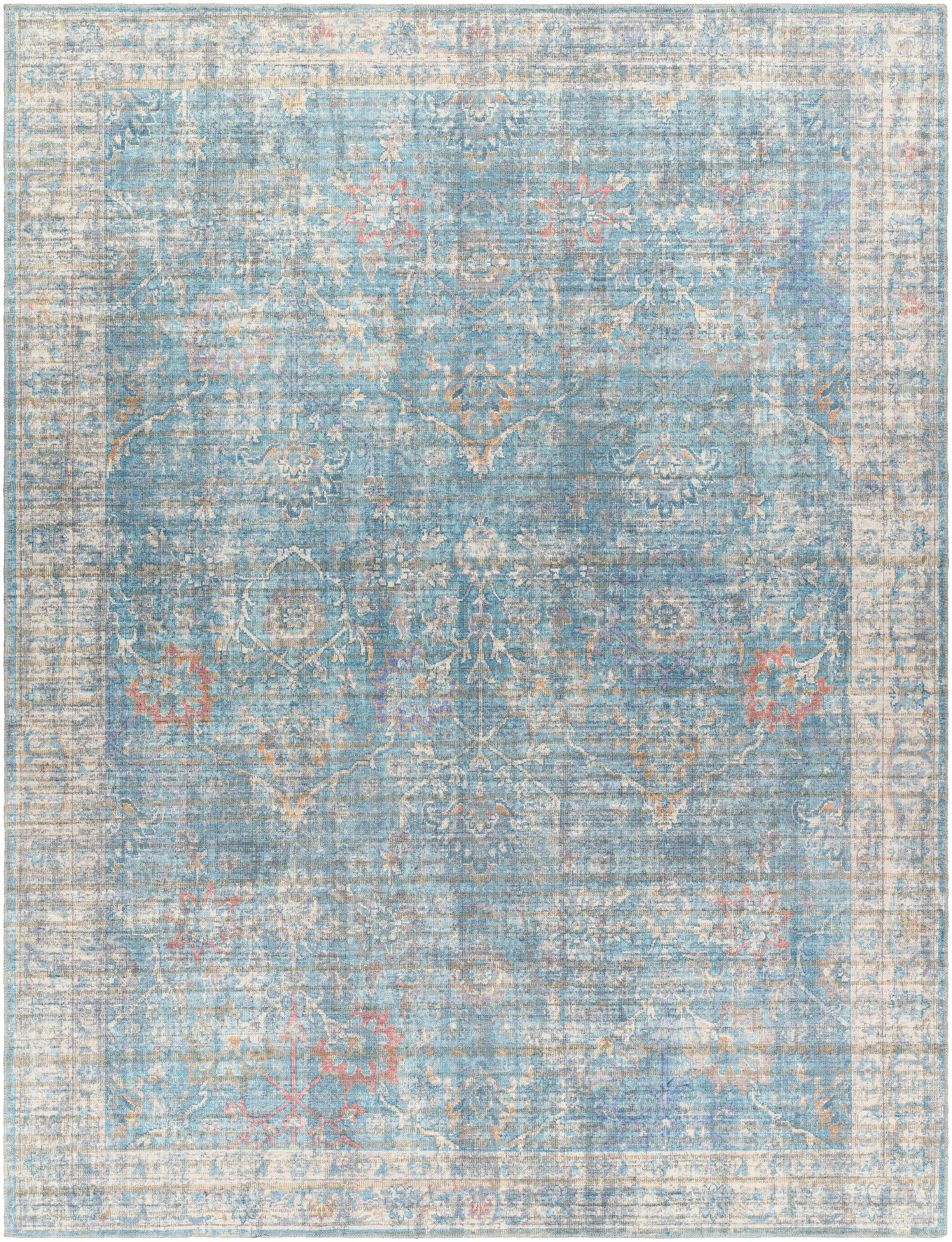 Livabliss COB2300-679 rugs - View #3