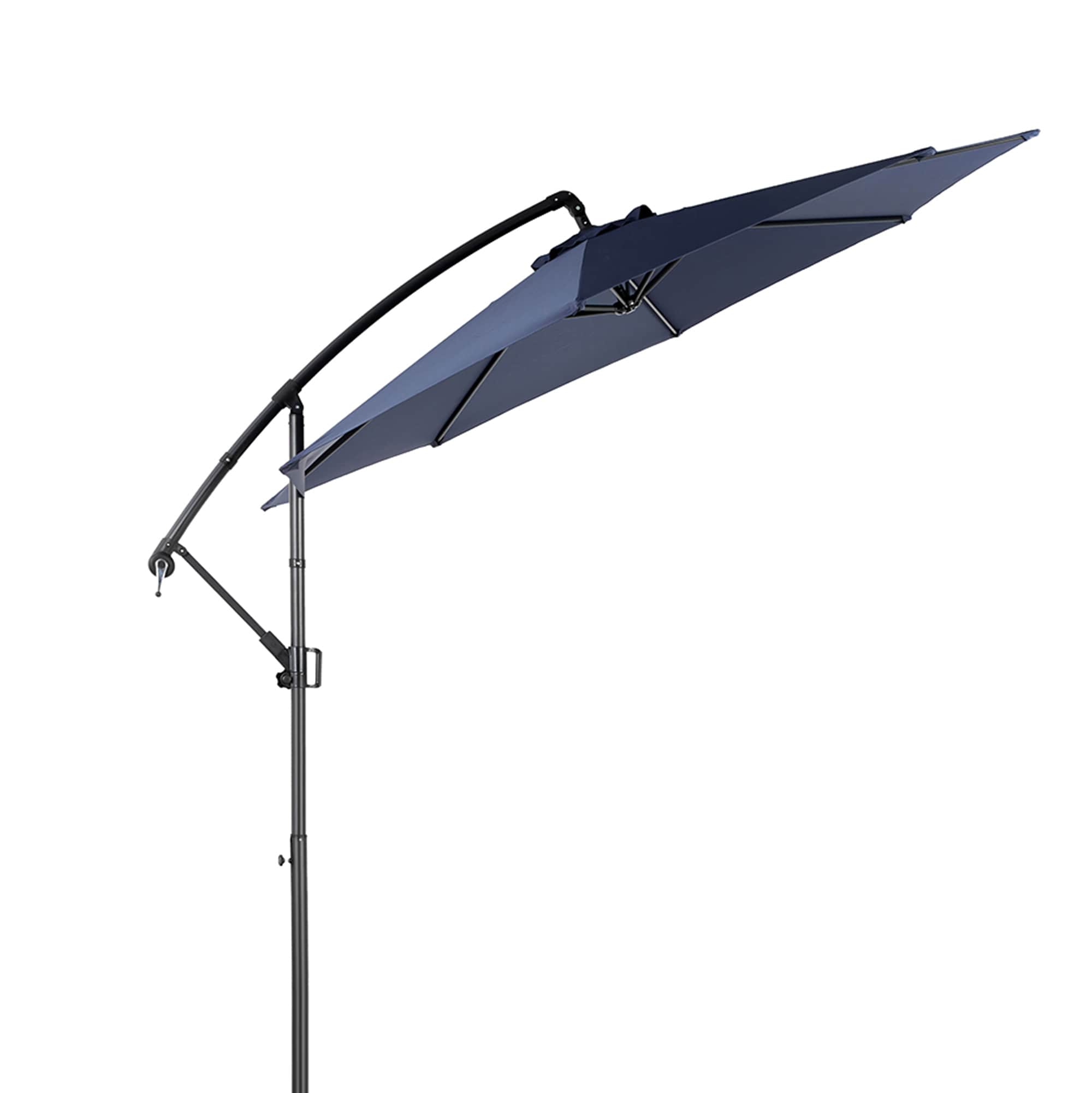 SINOFURN SYA810013BS Umbrellas-2 - View #4